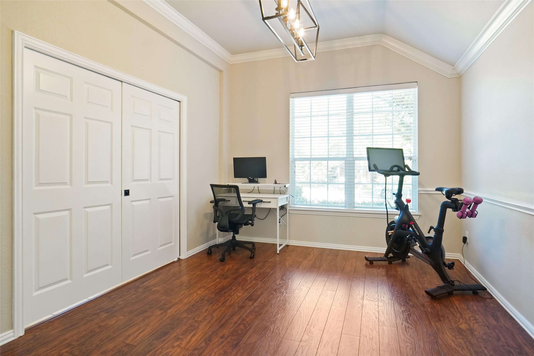 9709 Lankford Trail