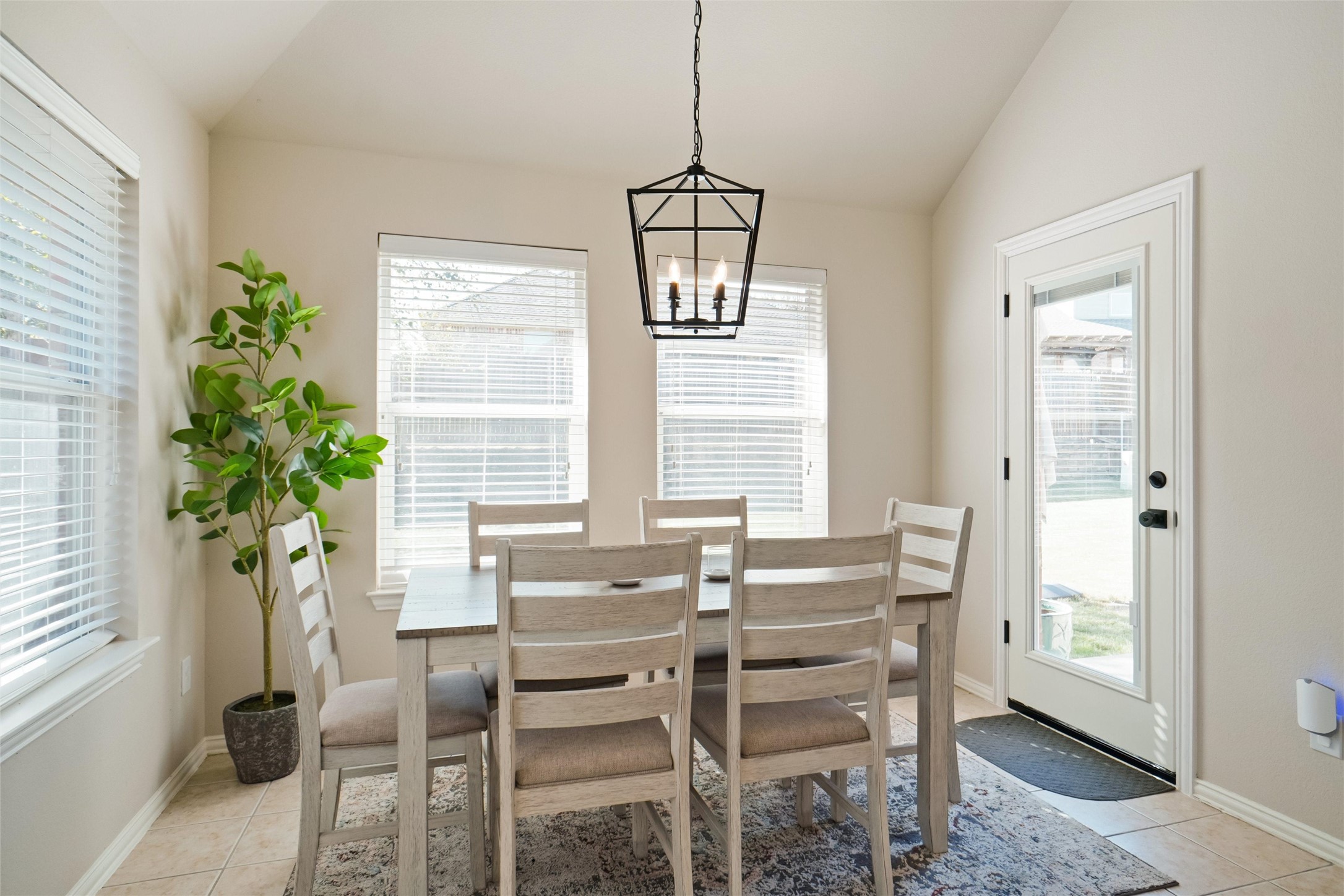 9709 Lankford Trail