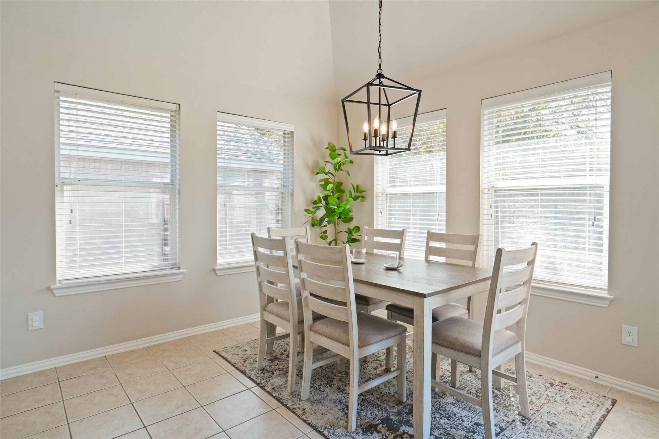 9709 Lankford Trail