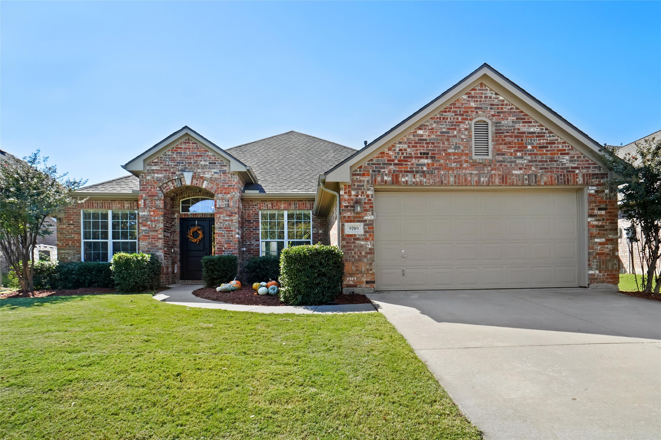 9709 Lankford Trail