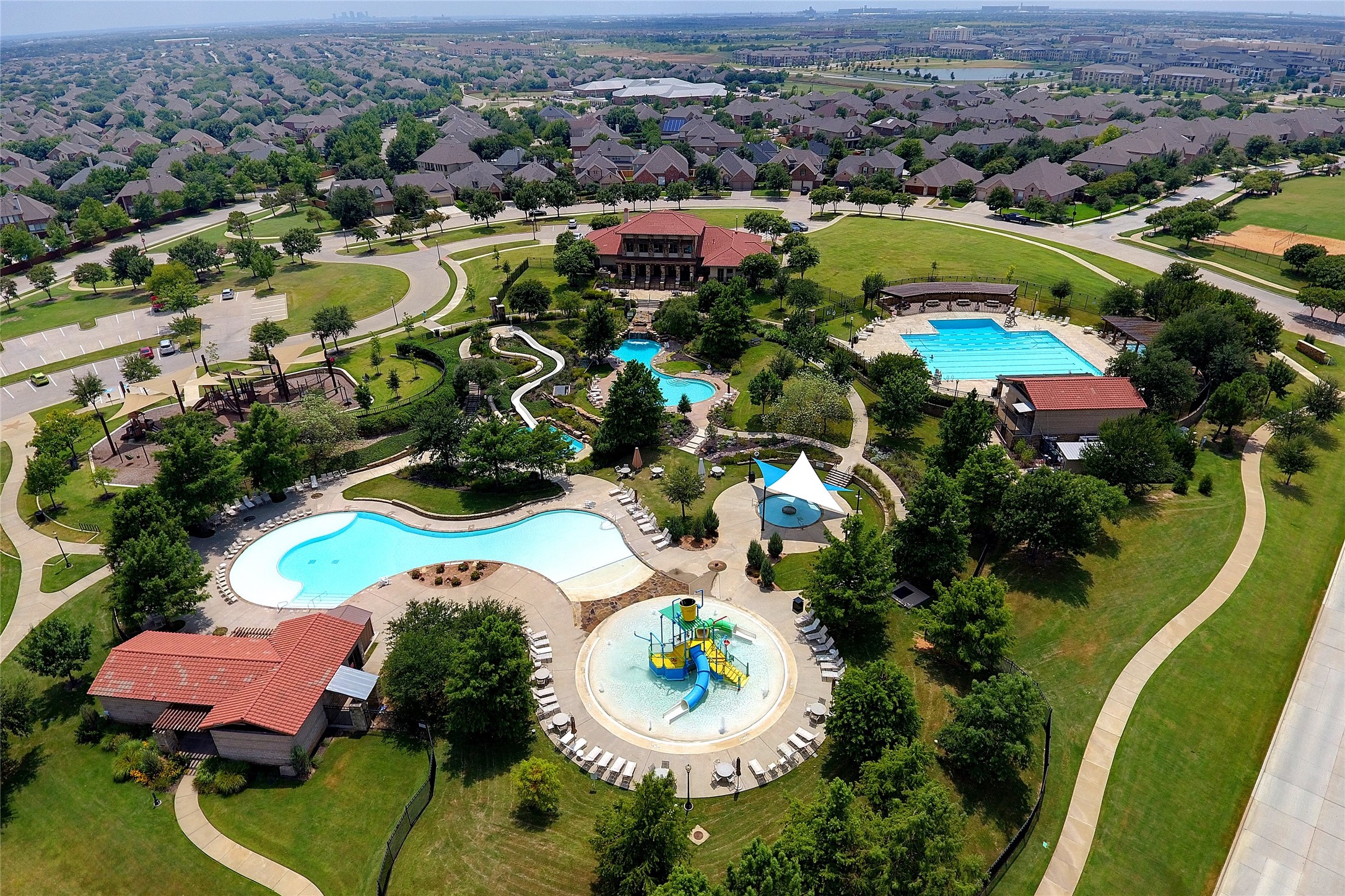 9709 Lankford Trail