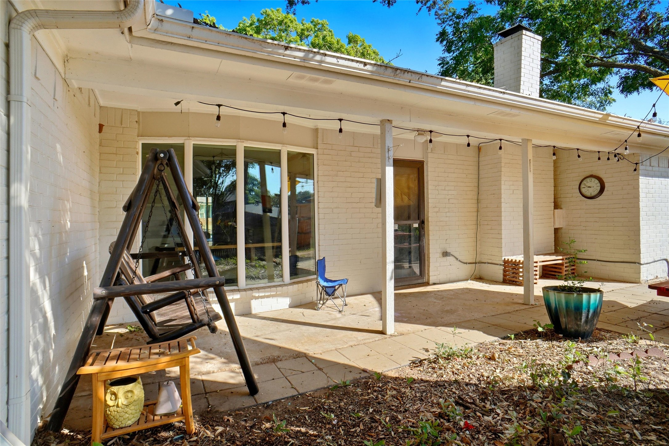 628 Huntwich Drive