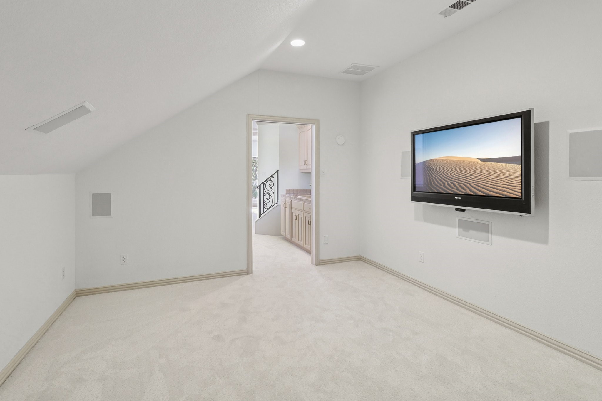 1403 Lands End Court