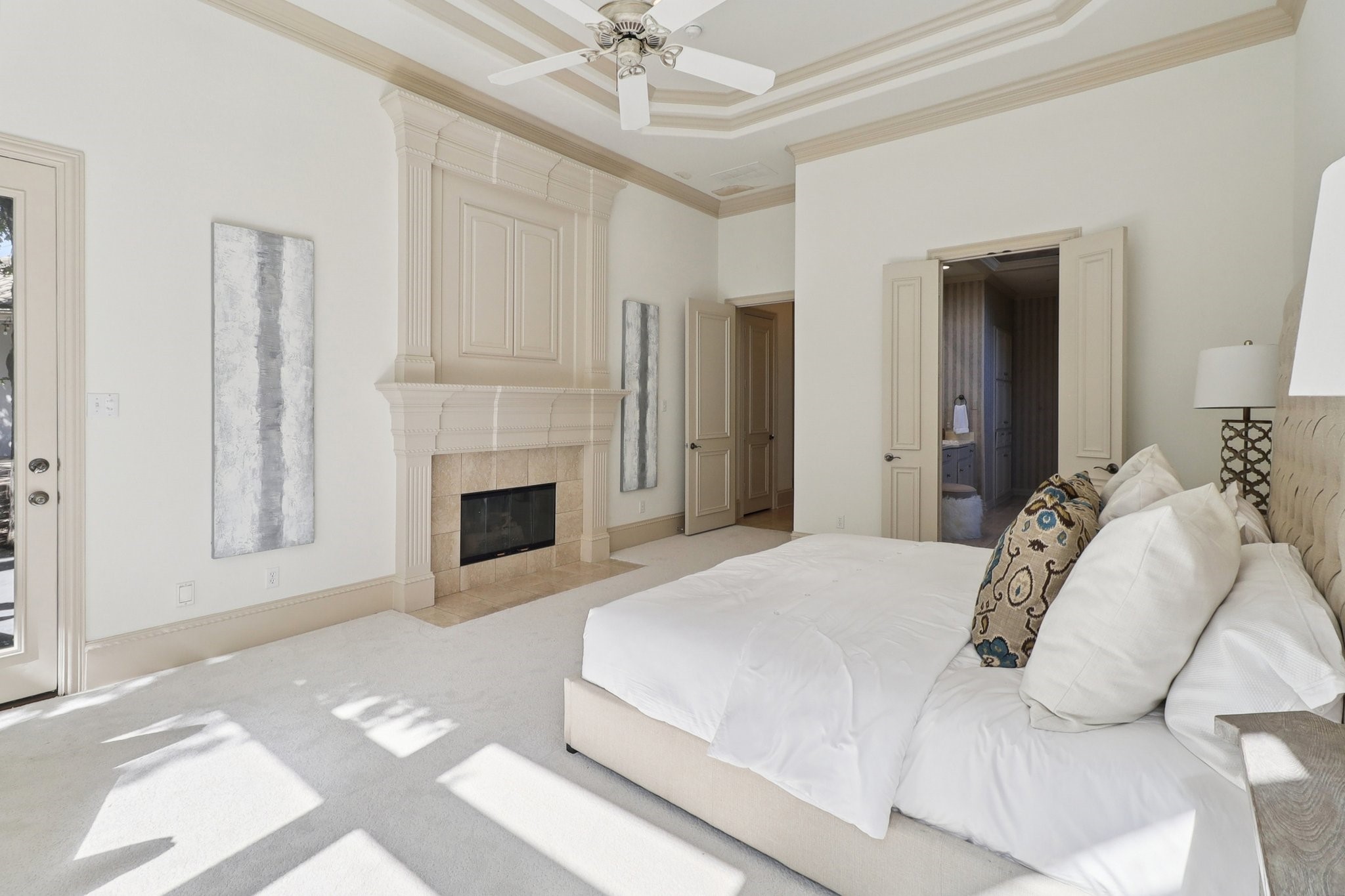 1403 Lands End Court
