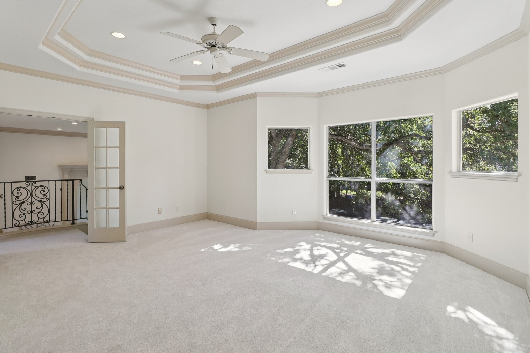 1403 Lands End Court