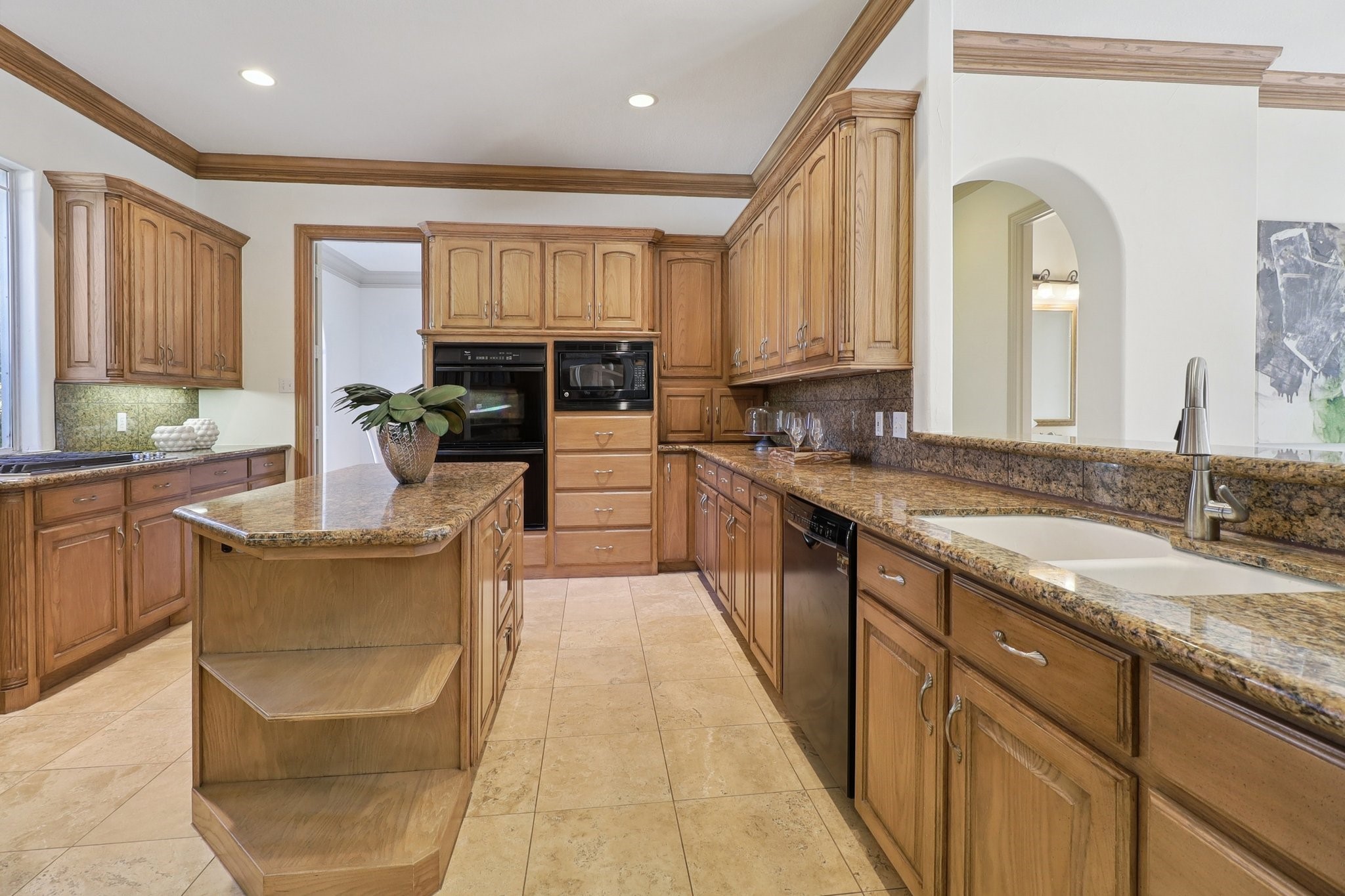1403 Lands End Court