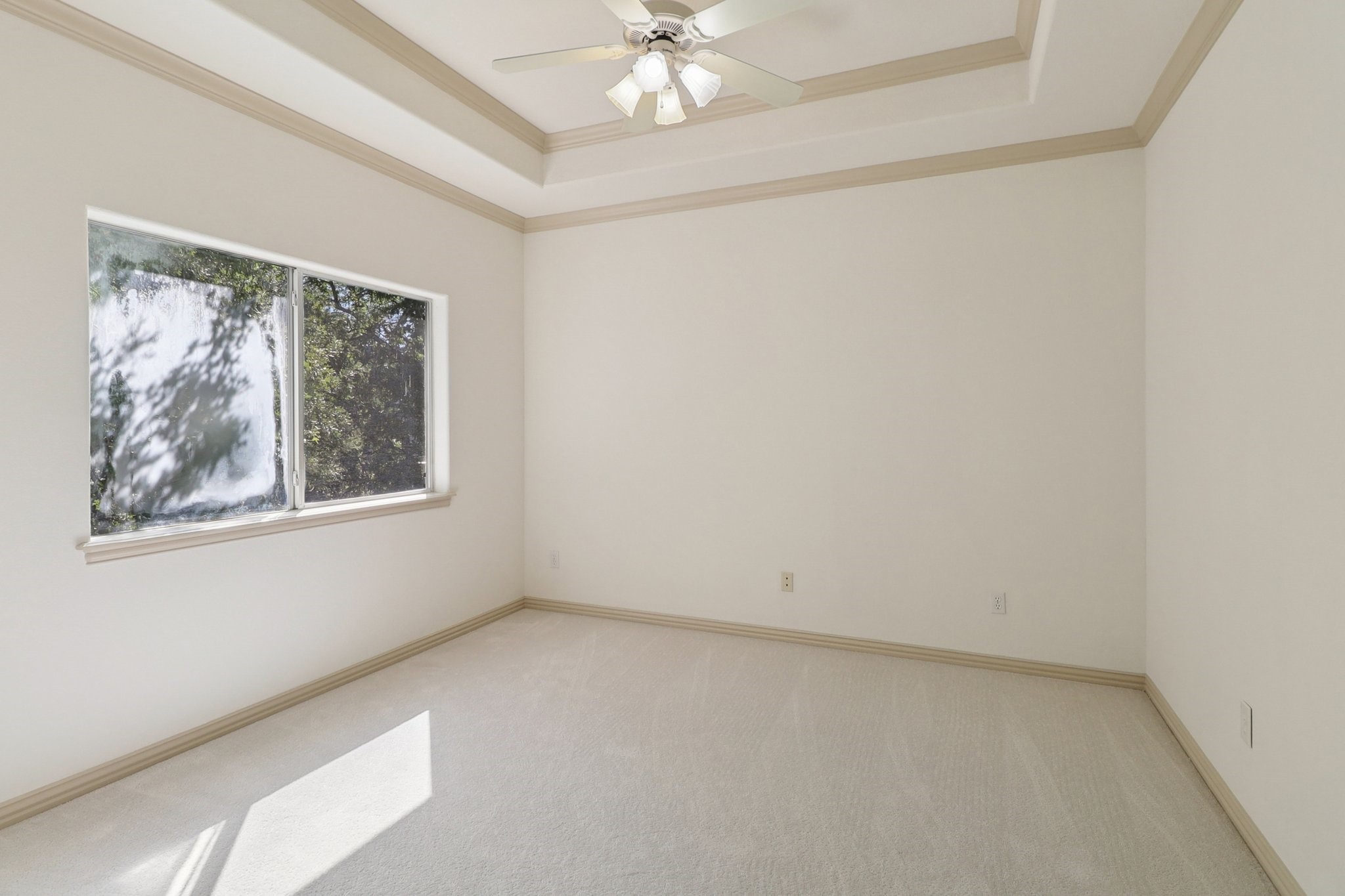 1403 Lands End Court