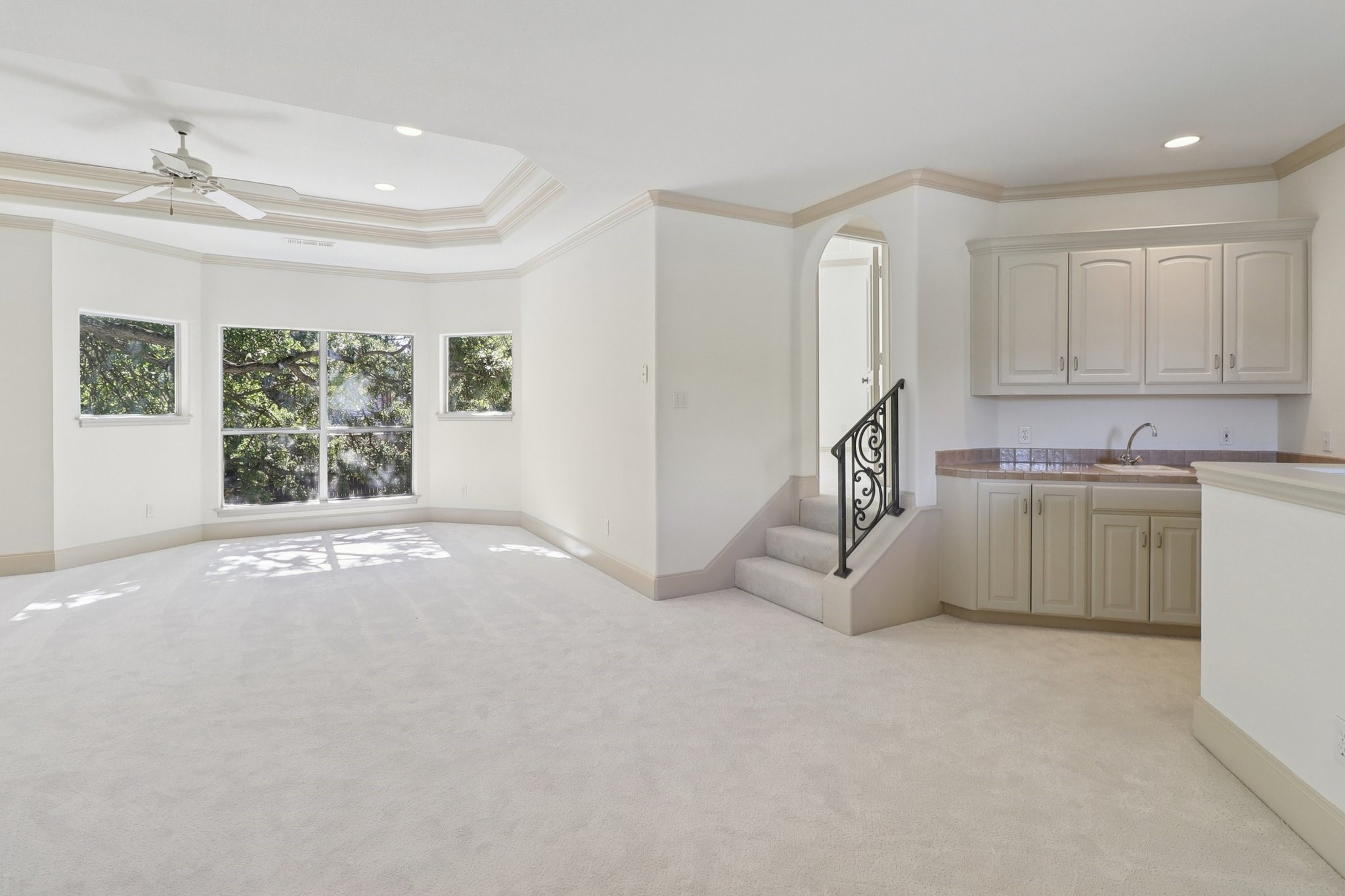 1403 Lands End Court