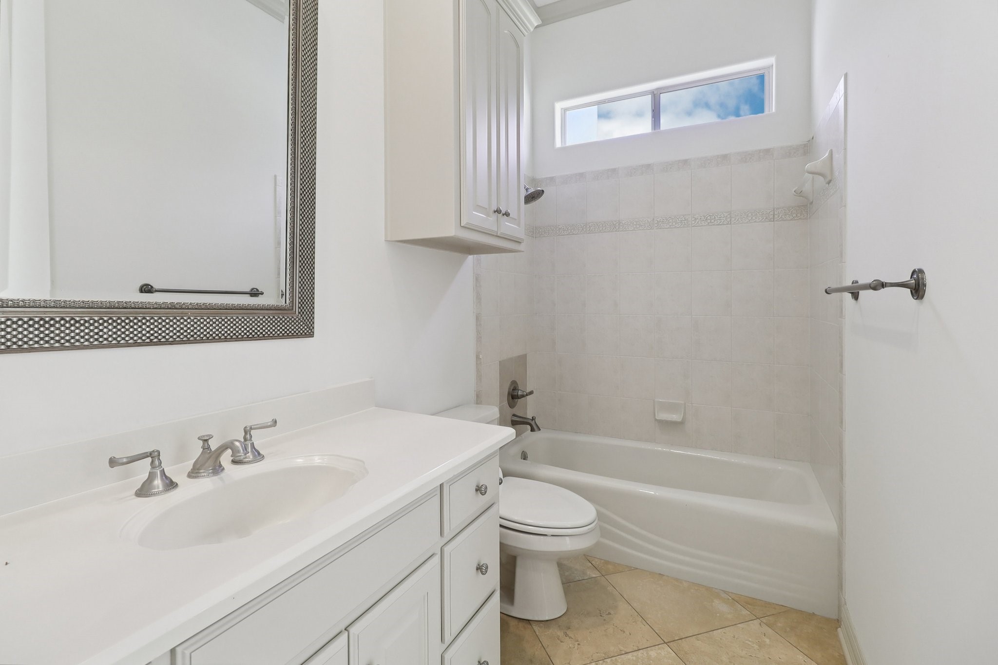 1403 Lands End Court