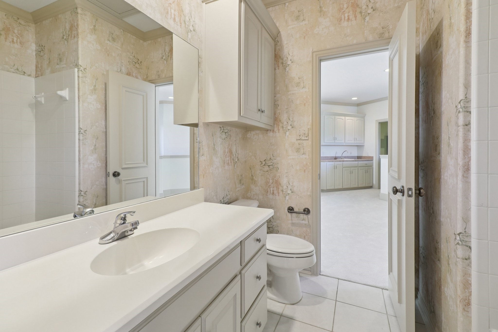 1403 Lands End Court