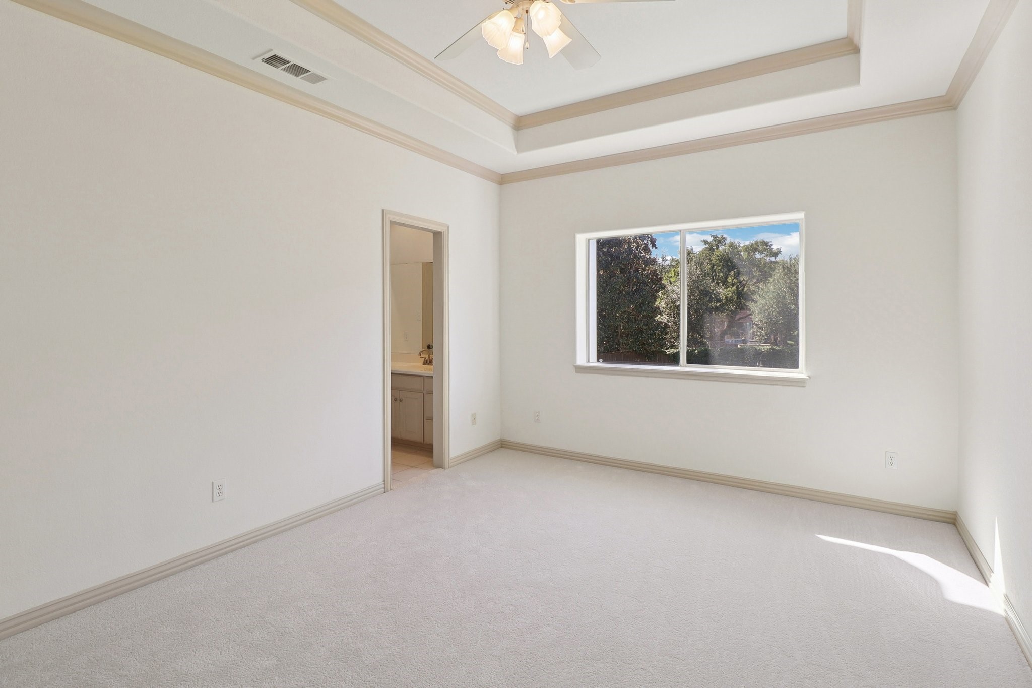 1403 Lands End Court