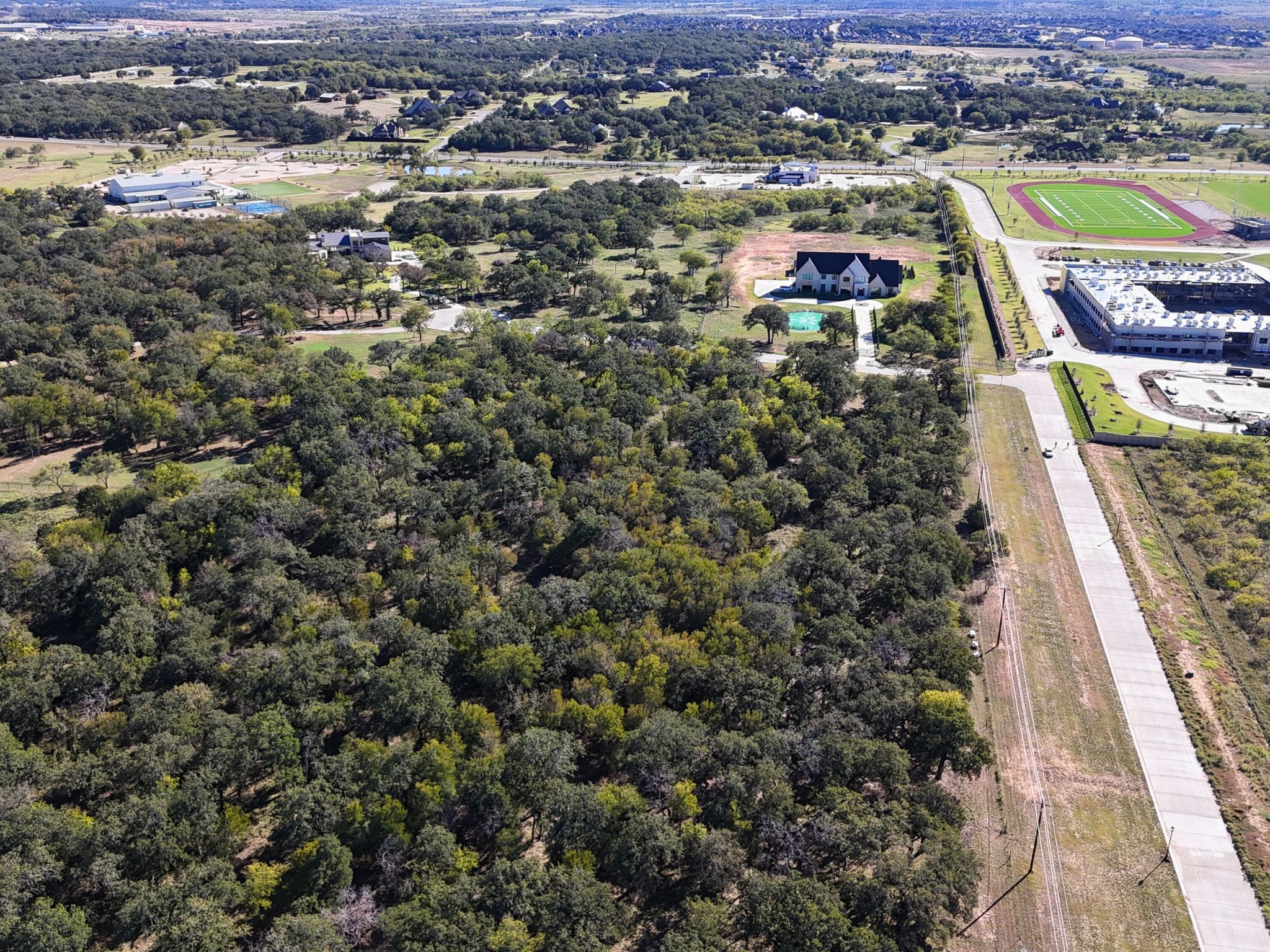 200 Quiet Cove Court