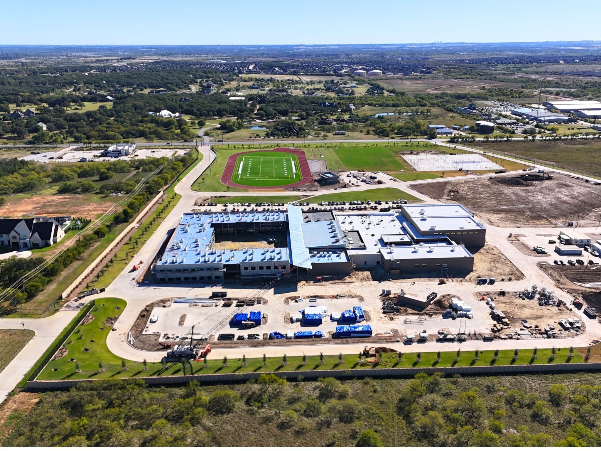 200 Quiet Cove Court