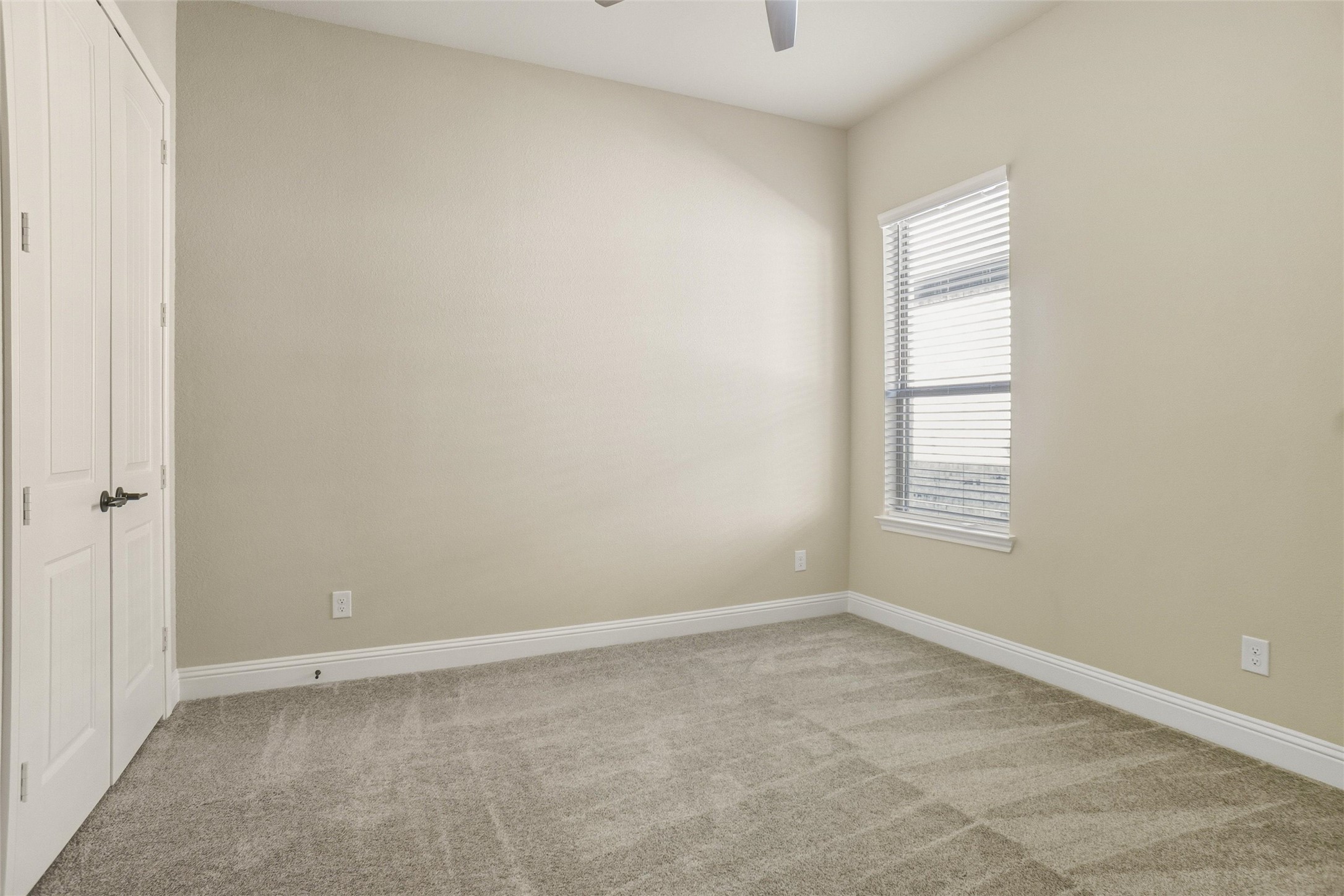 3601 Honey Suckle Lane