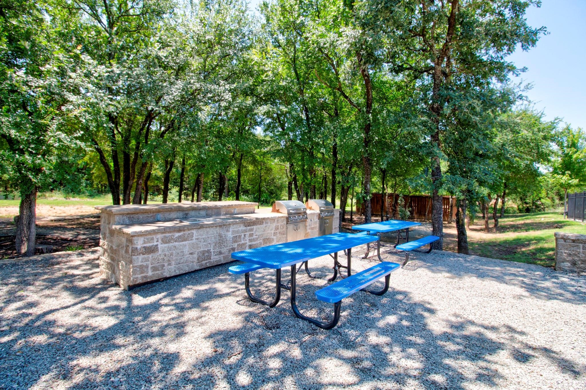 3601 Honey Suckle Lane