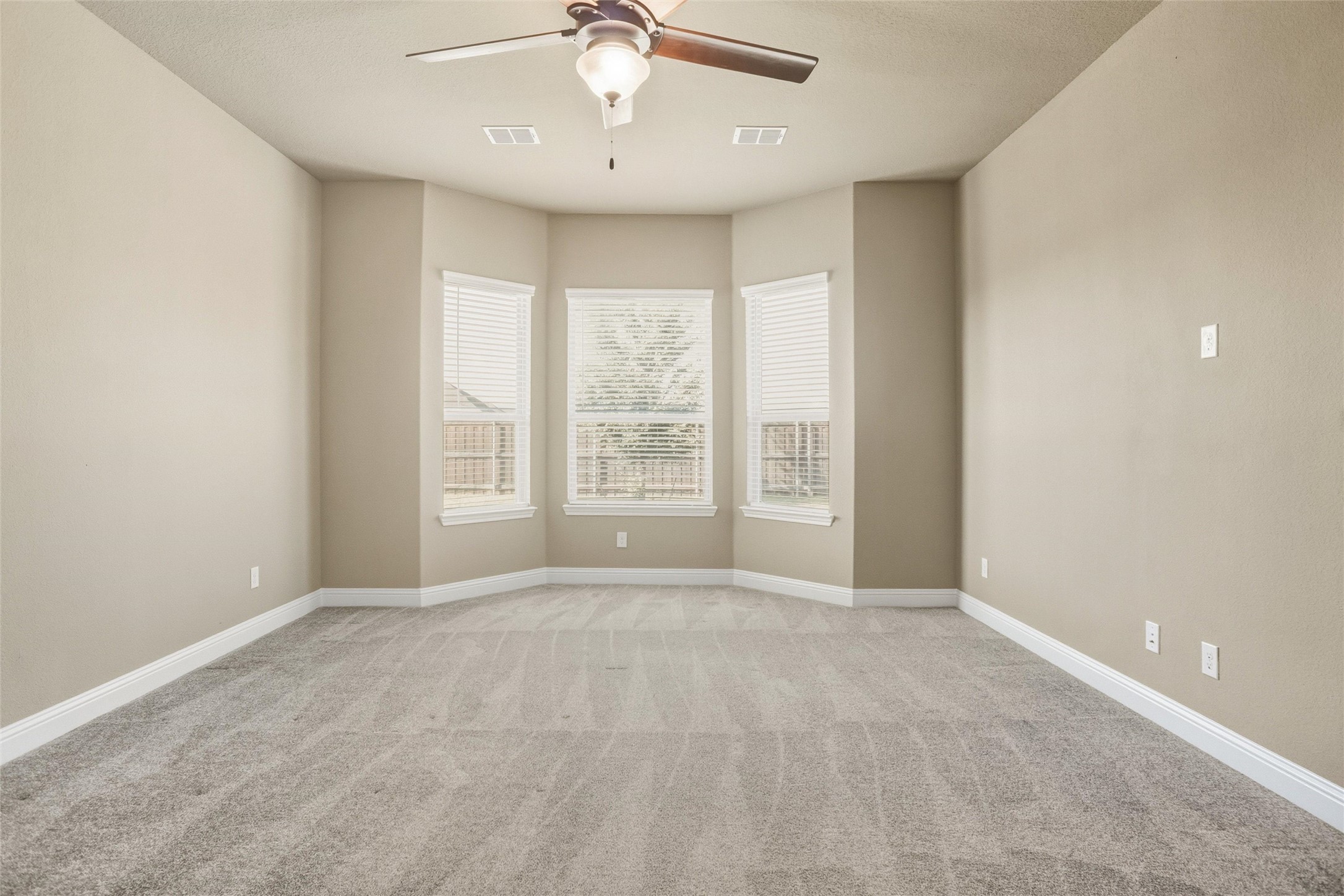 3601 Honey Suckle Lane