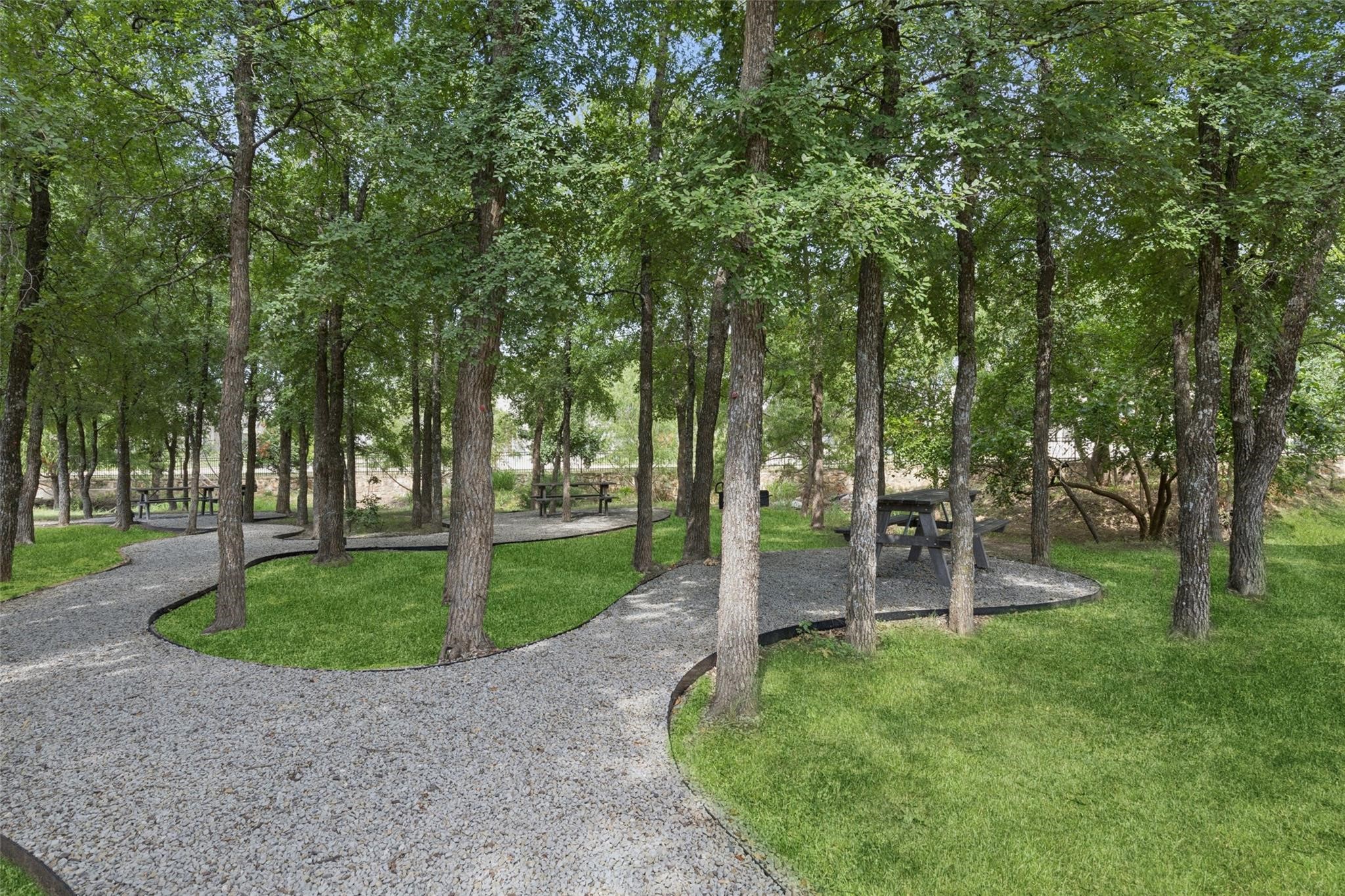 3601 Honey Suckle Lane