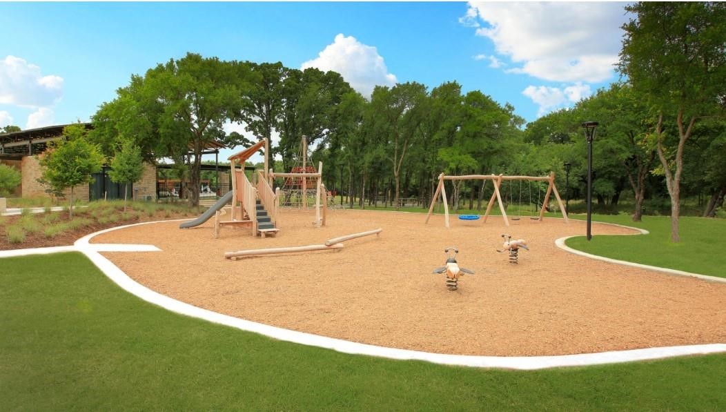 3601 Honey Suckle Lane