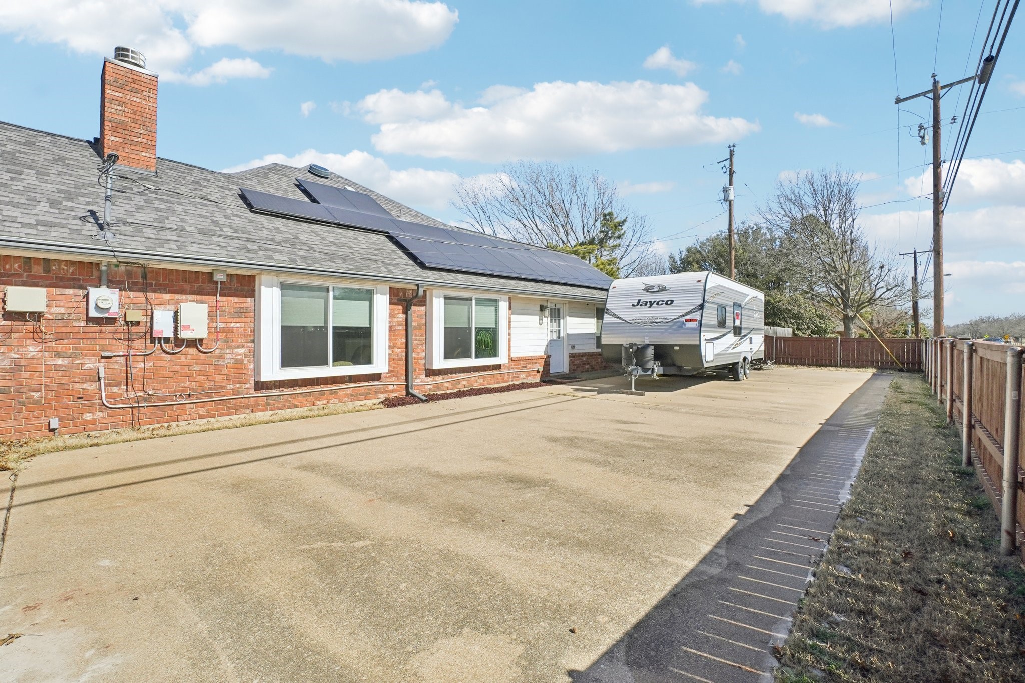 360 College Street S