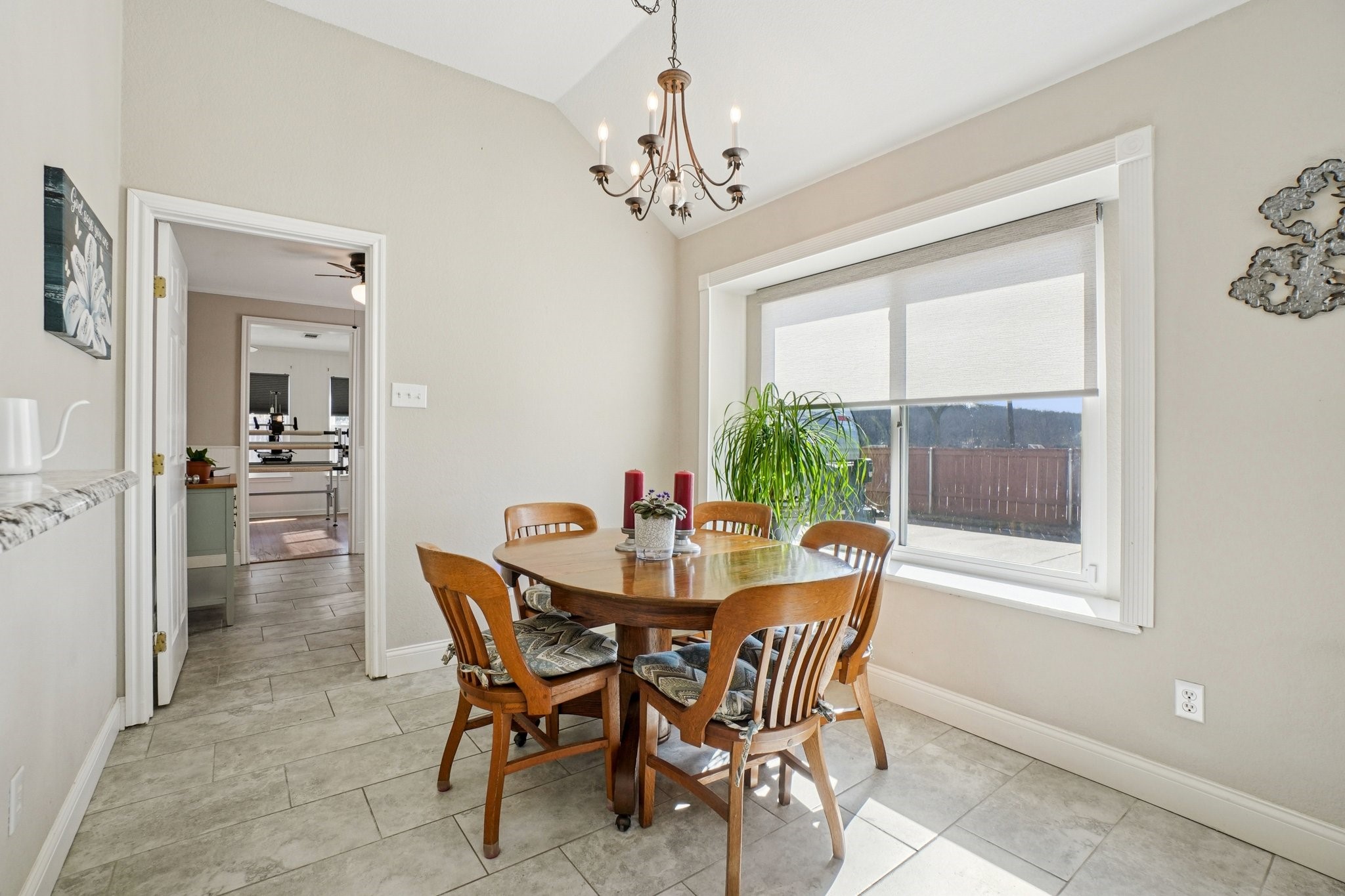 360 College Street S