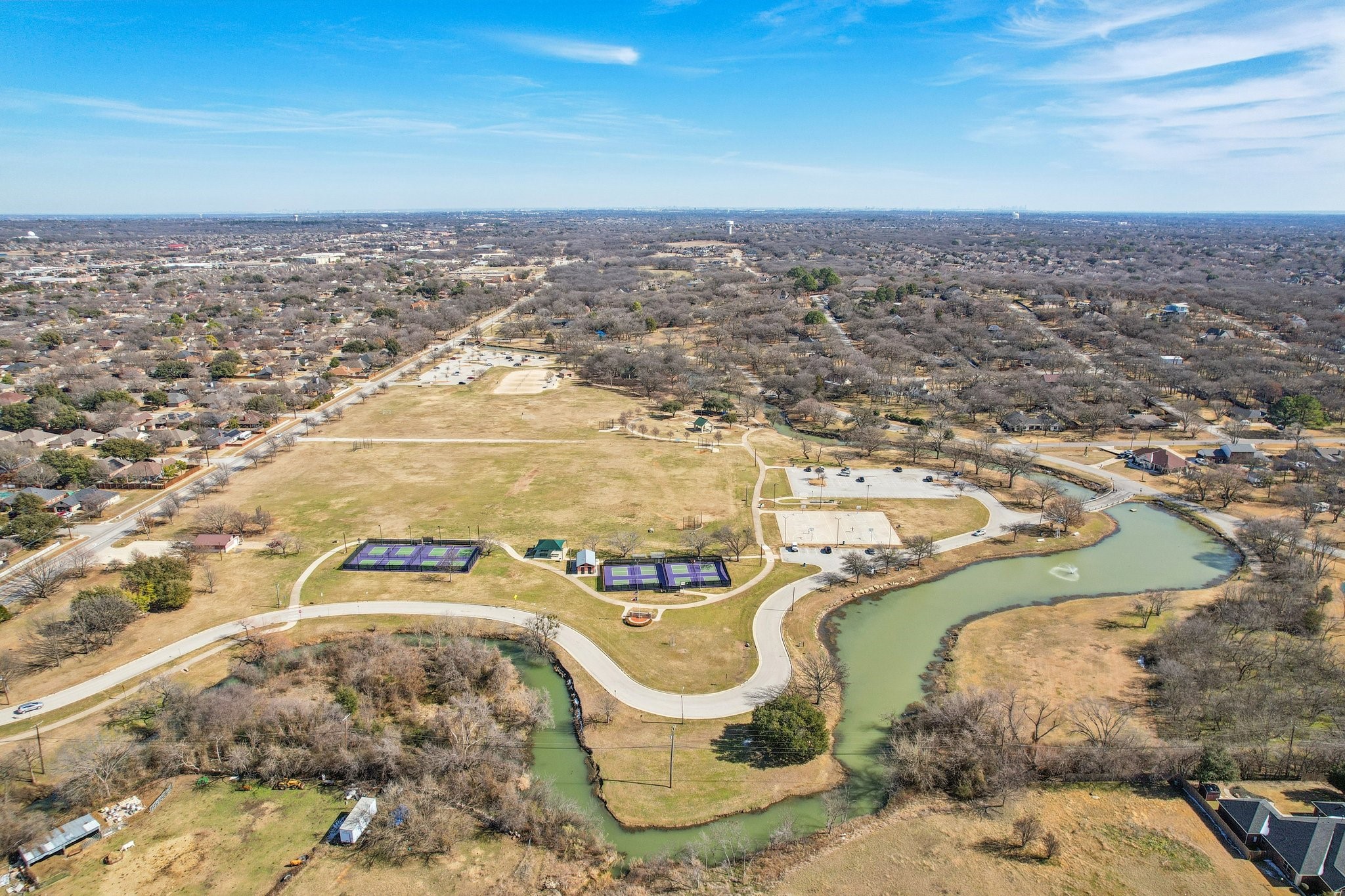 360 College Street S