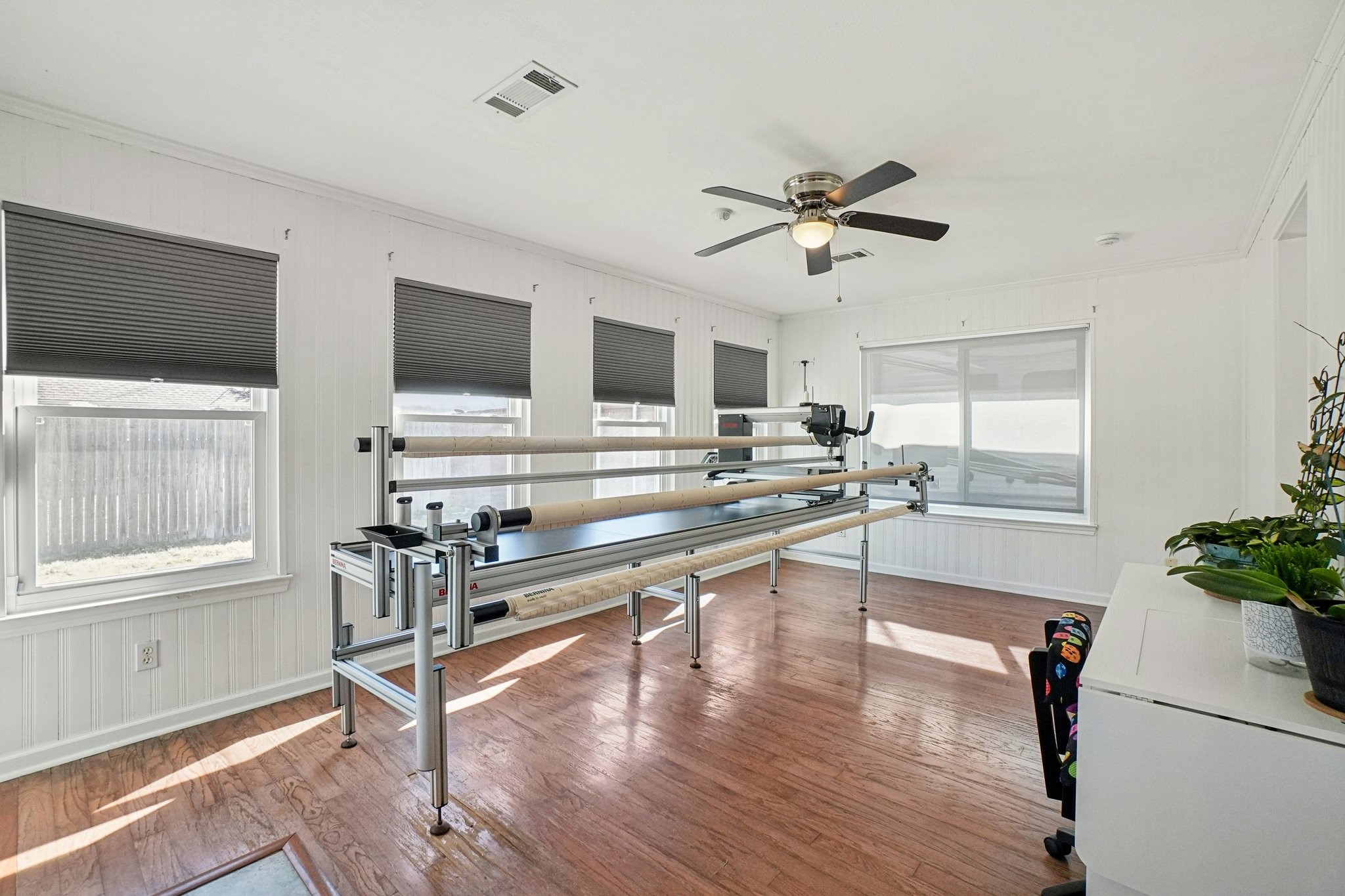 360 College Street S