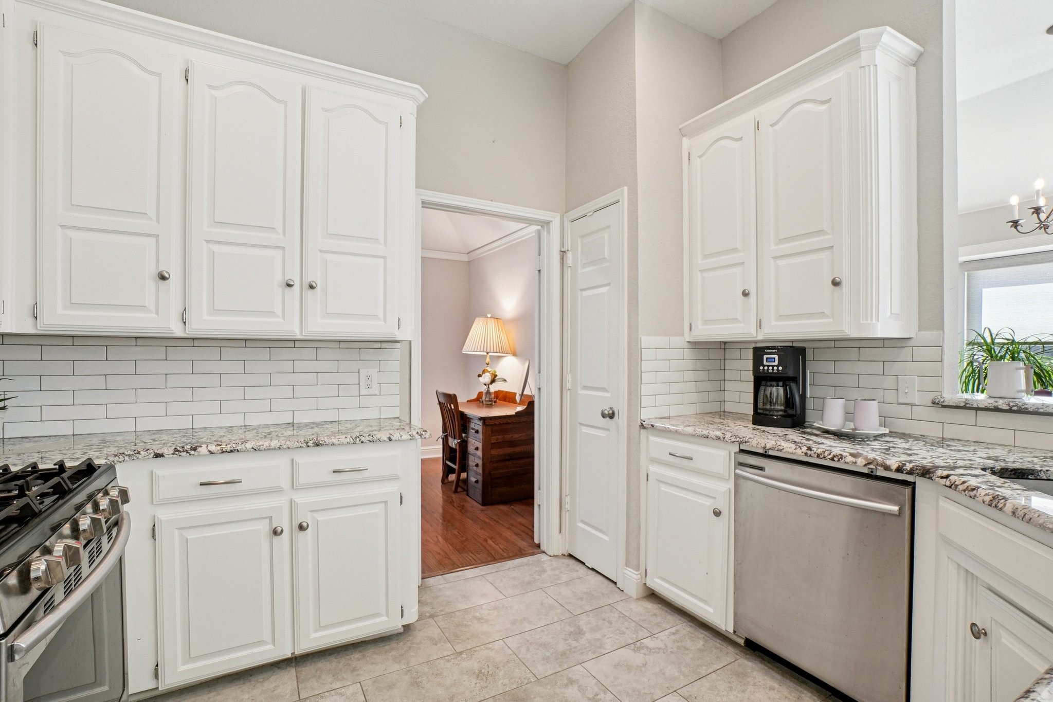 360 College Street S