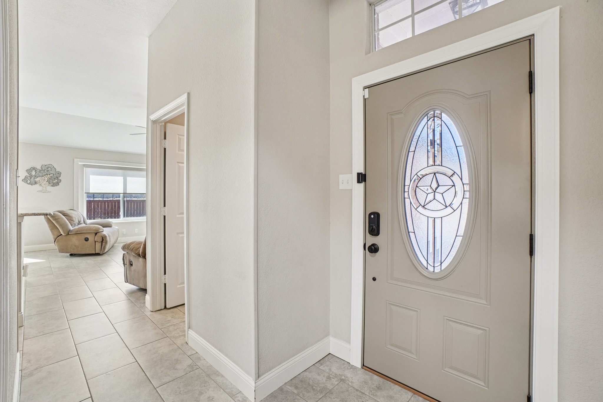 360 College Street S