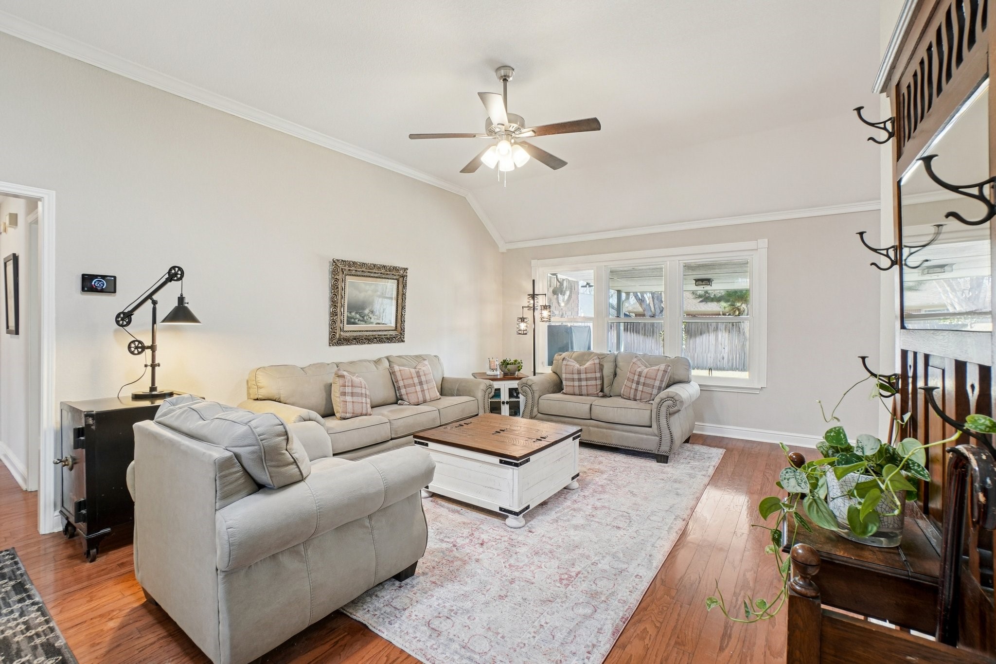 360 College Street S