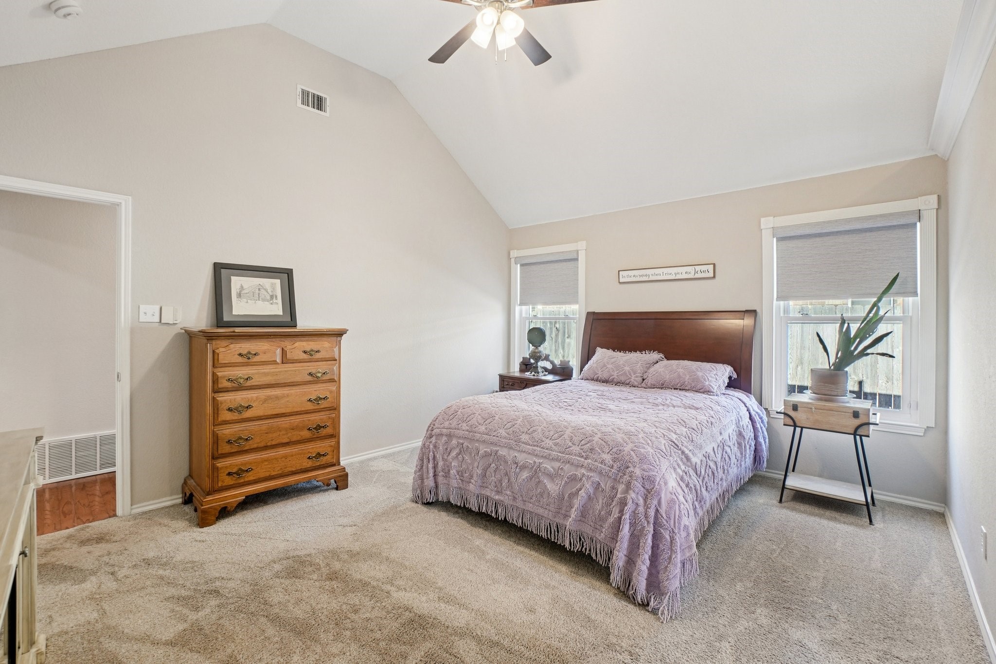 360 College Street S