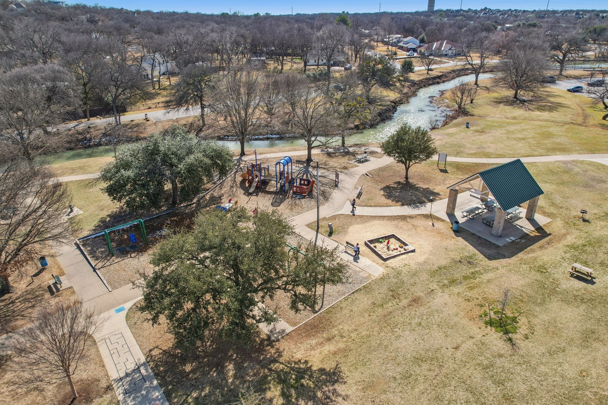 360 College Street S