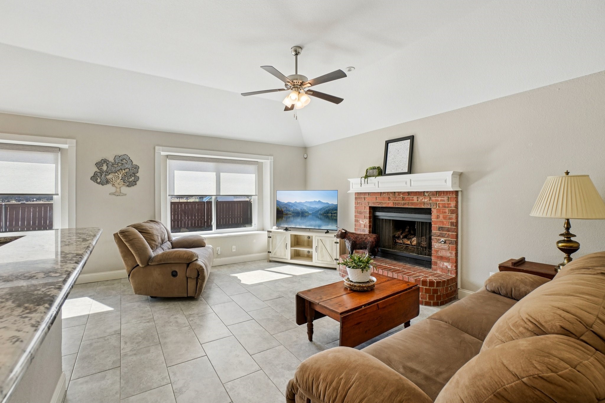 360 College Street S