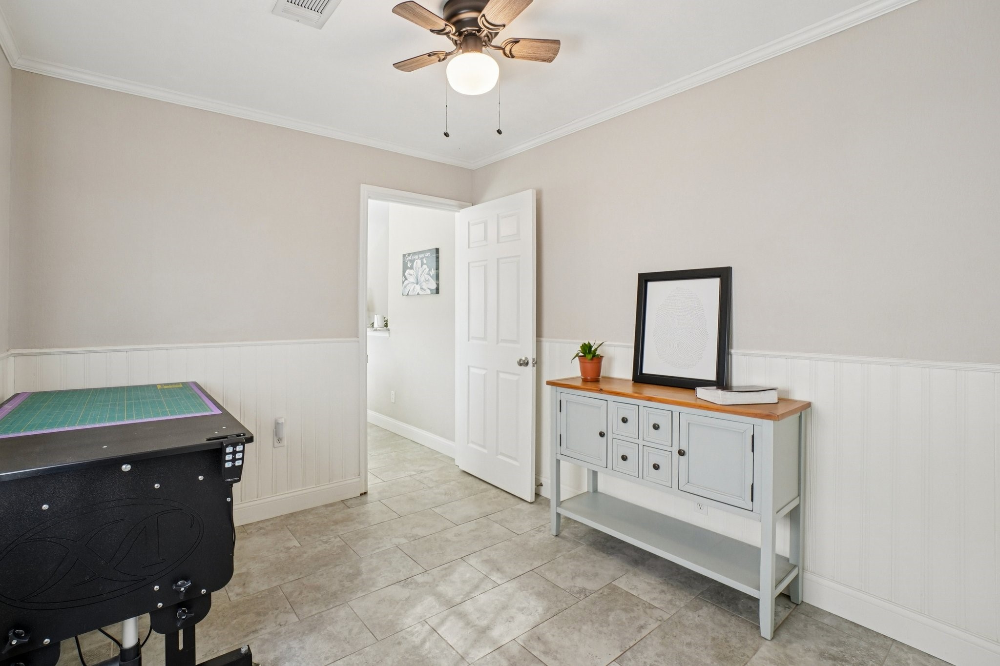 360 College Street S