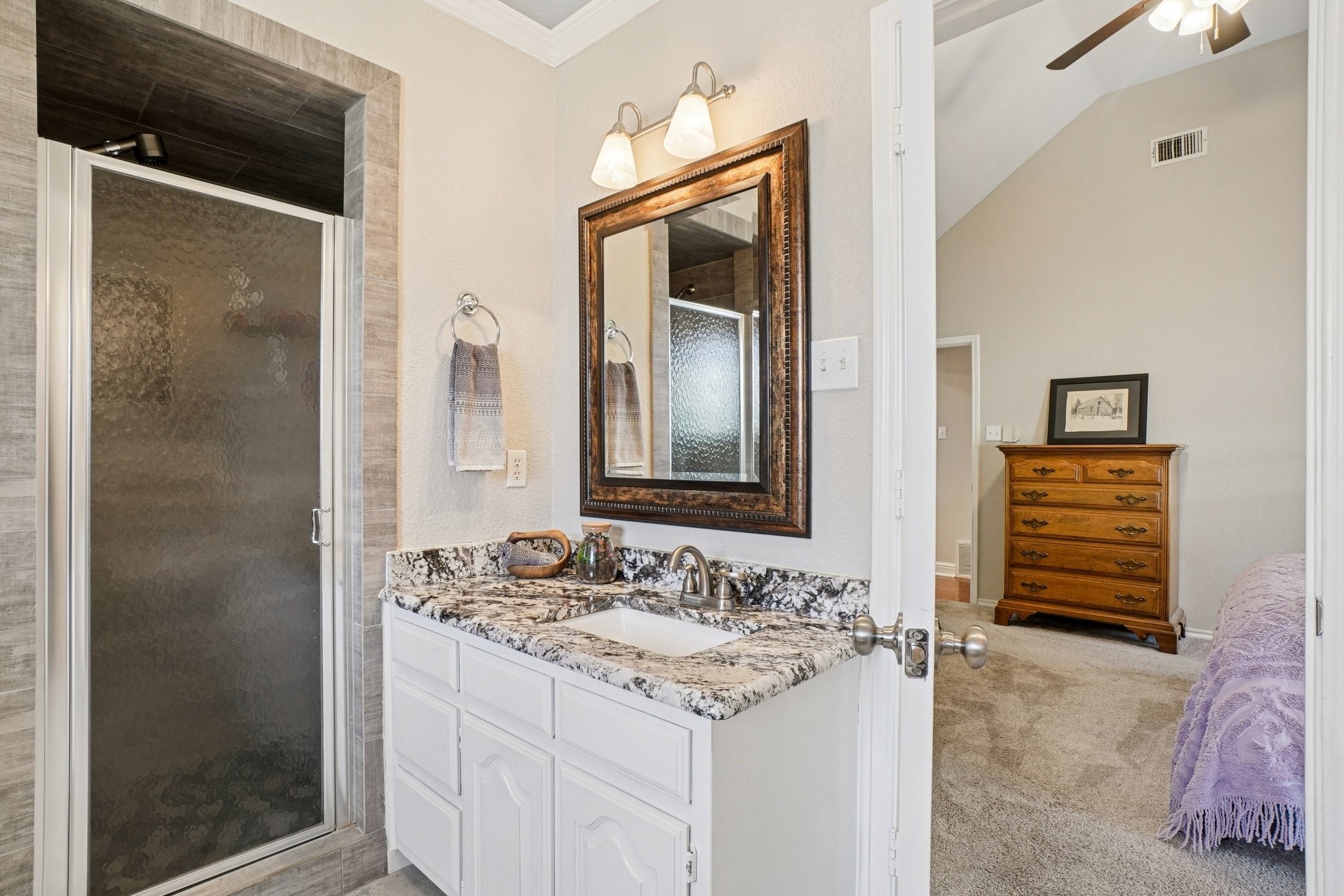 360 College Street S