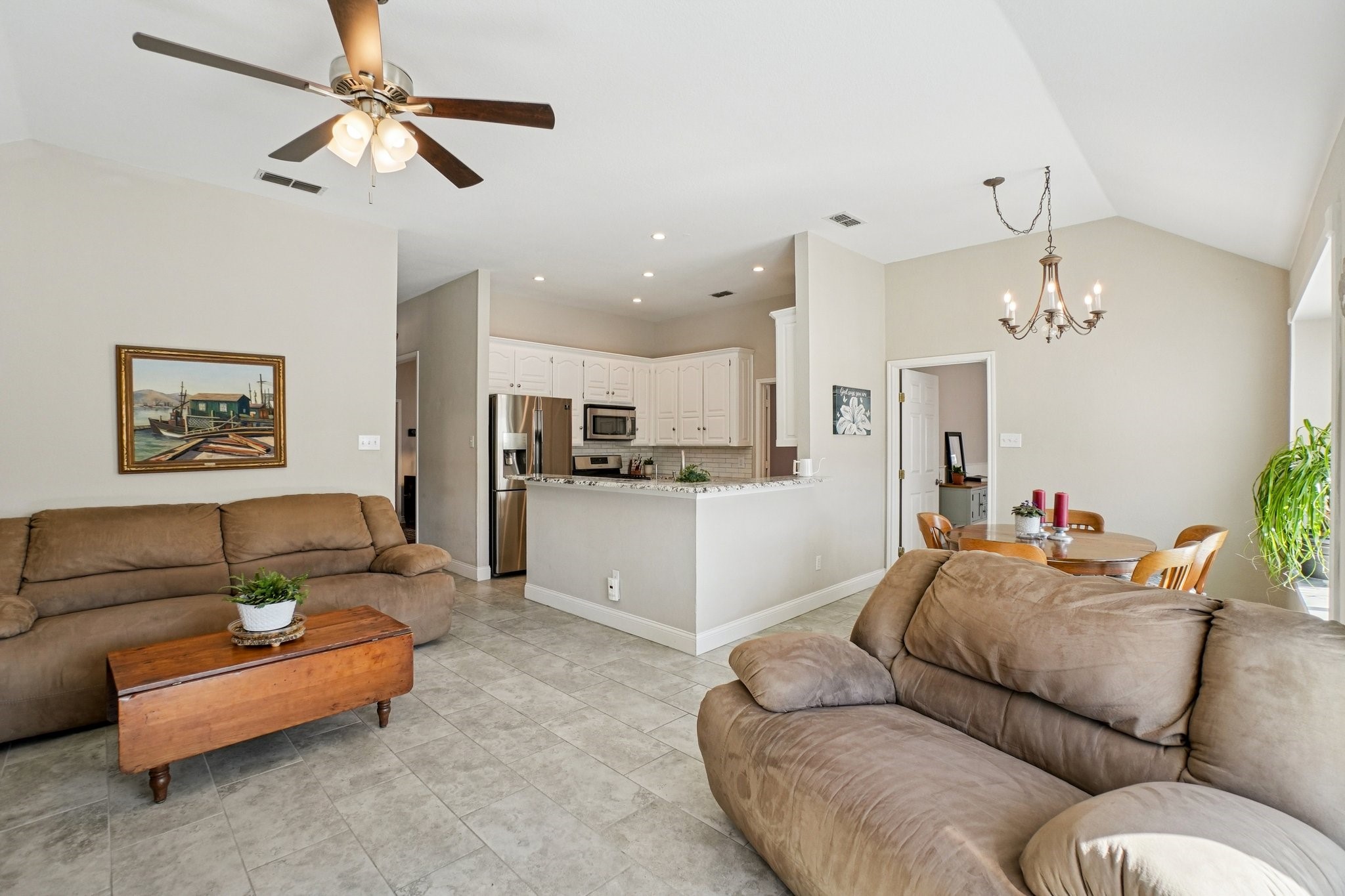 360 College Street S