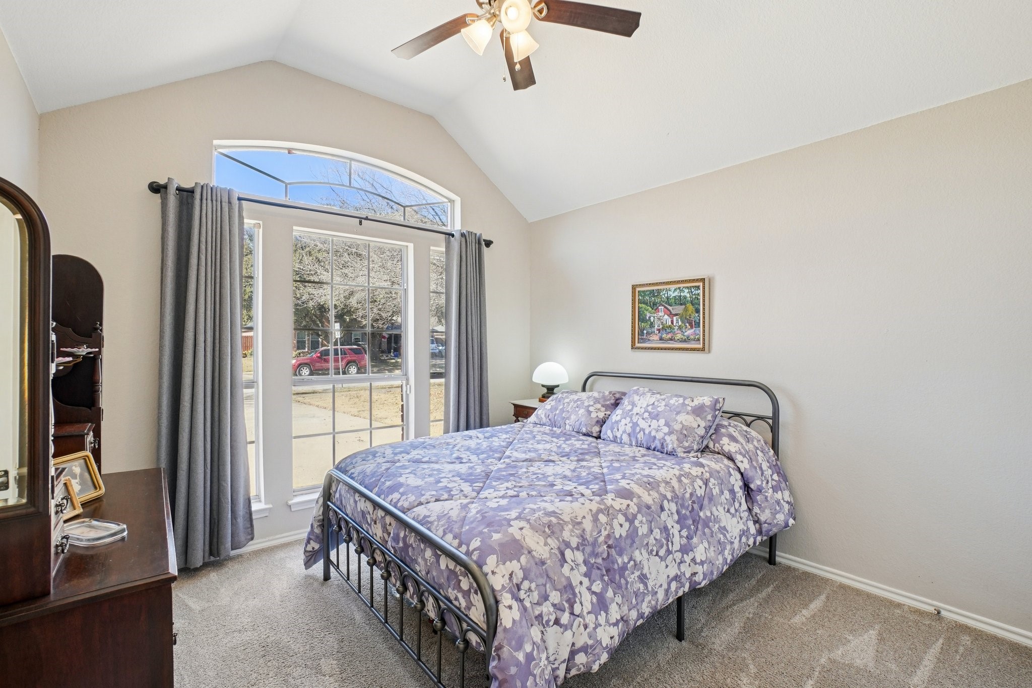 360 College Street S