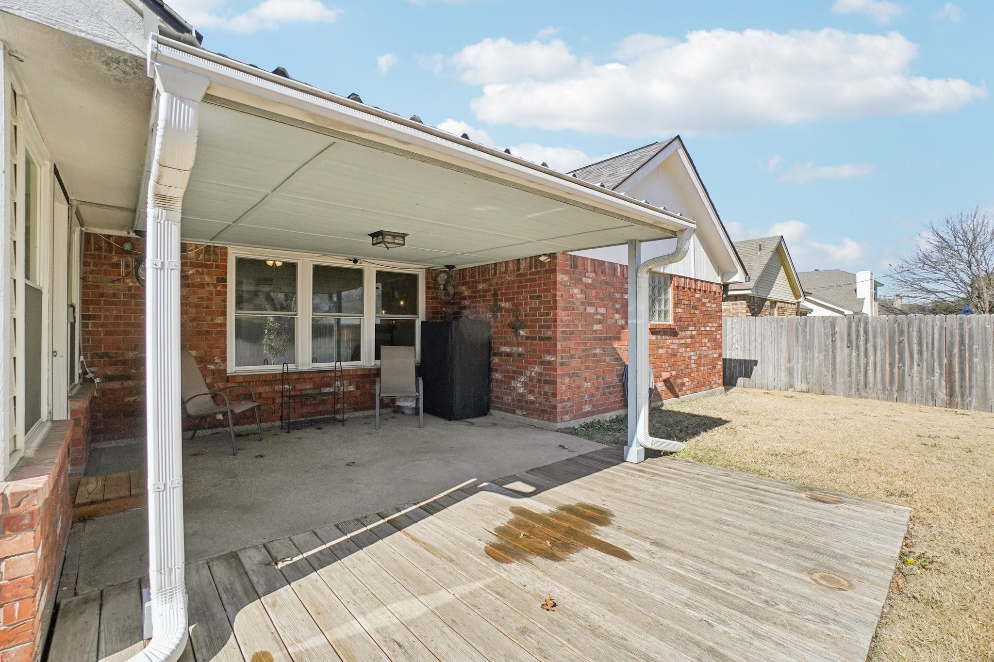 360 College Street S