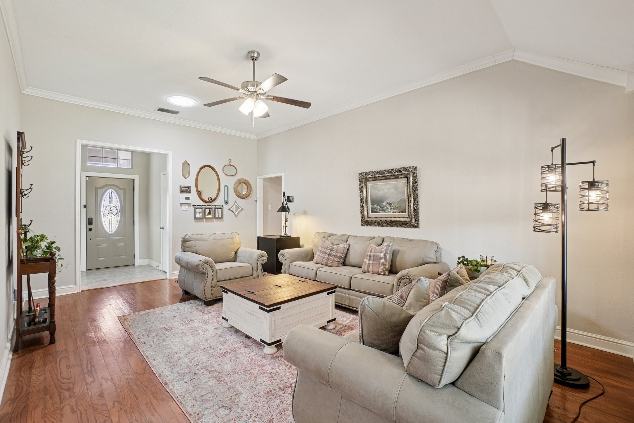 360 College Street S