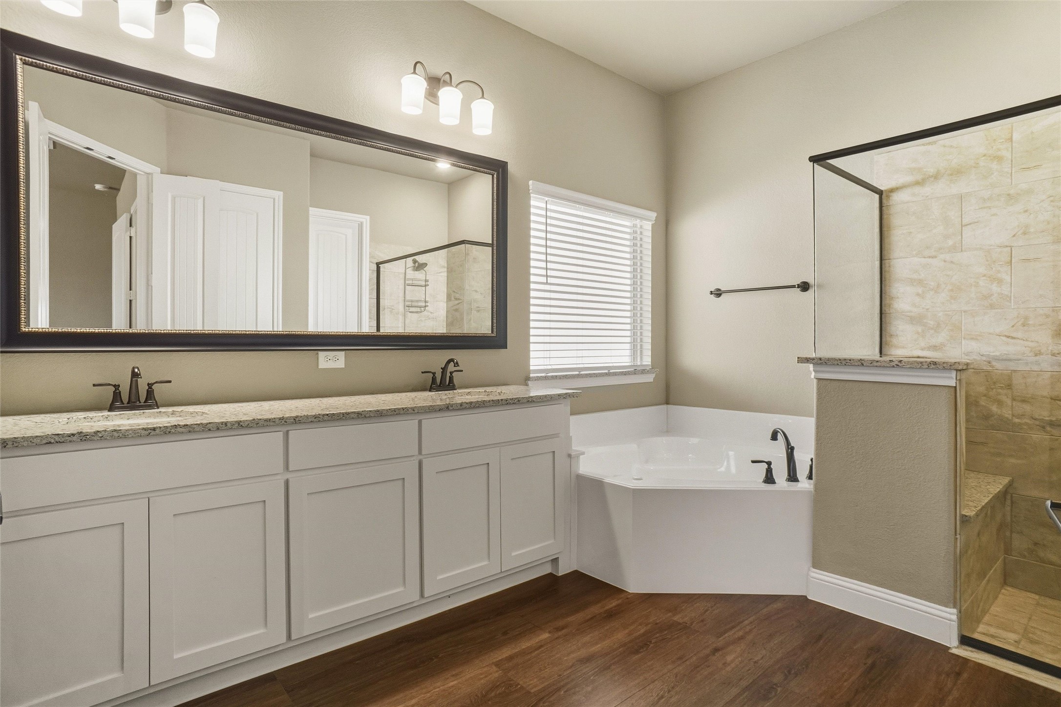 3601 Honey Suckle Lane