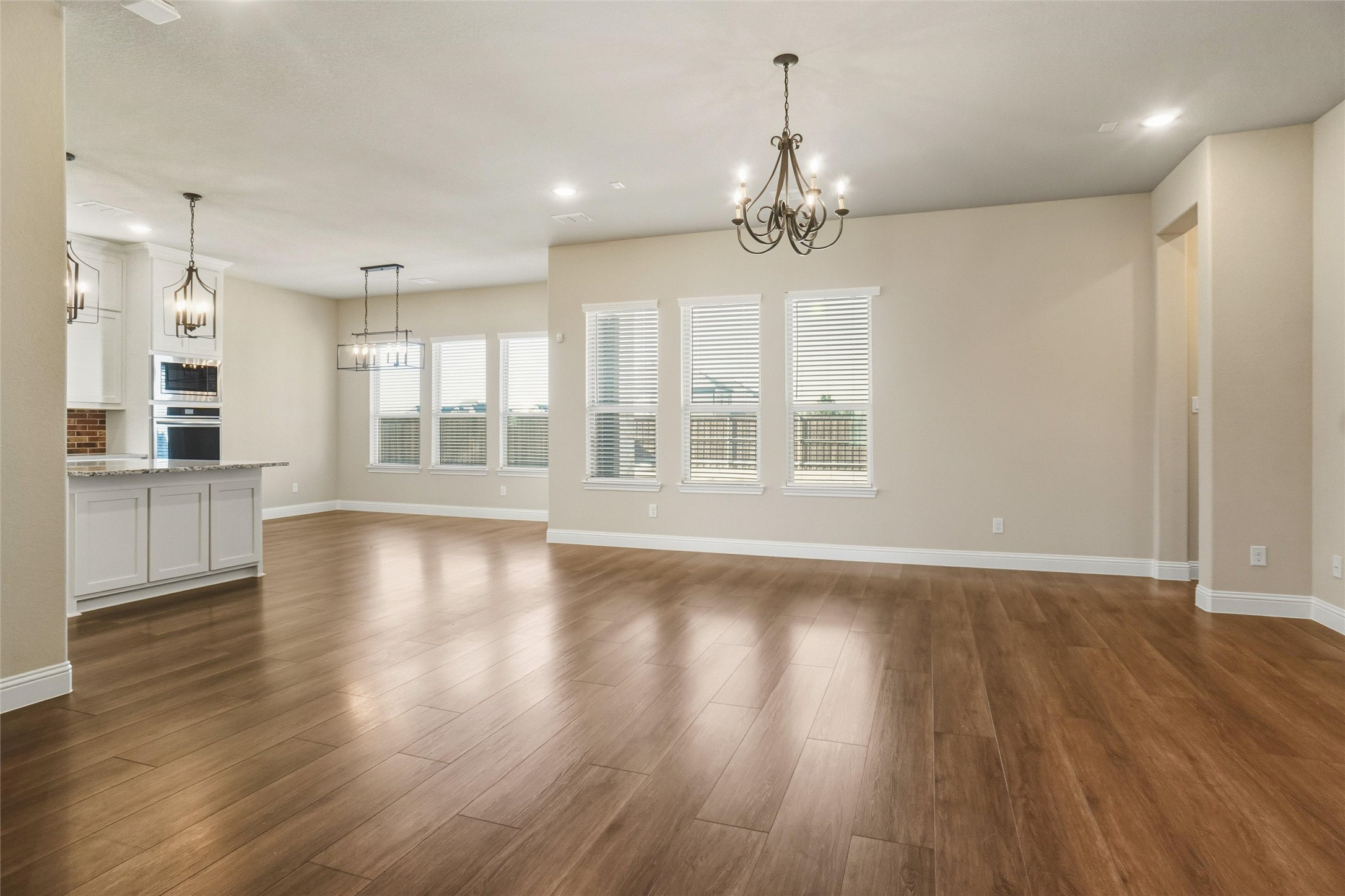 3601 Honey Suckle Lane