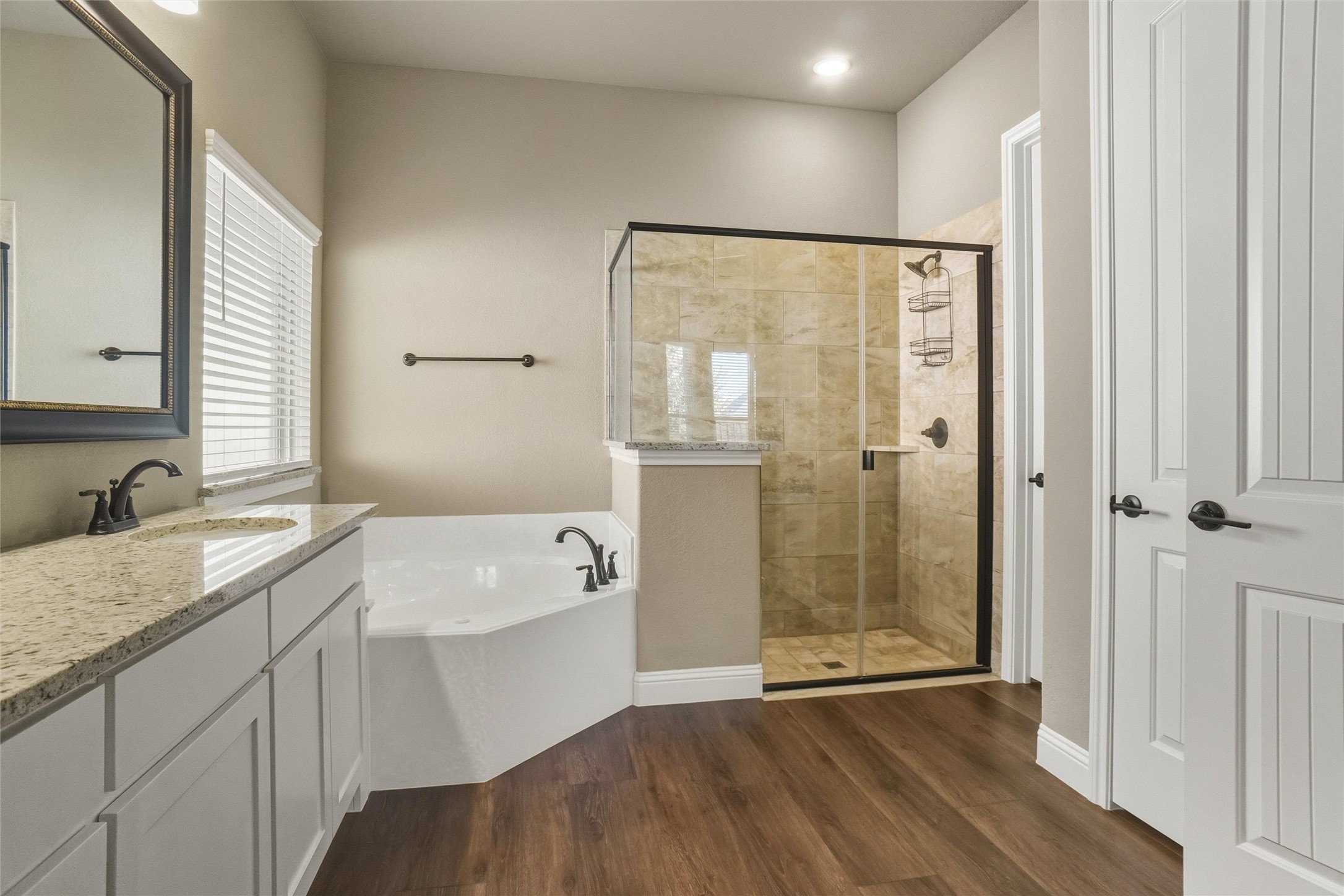 3601 Honey Suckle Lane