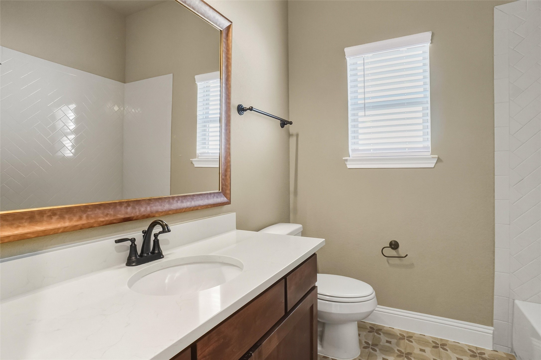 3601 Honey Suckle Lane