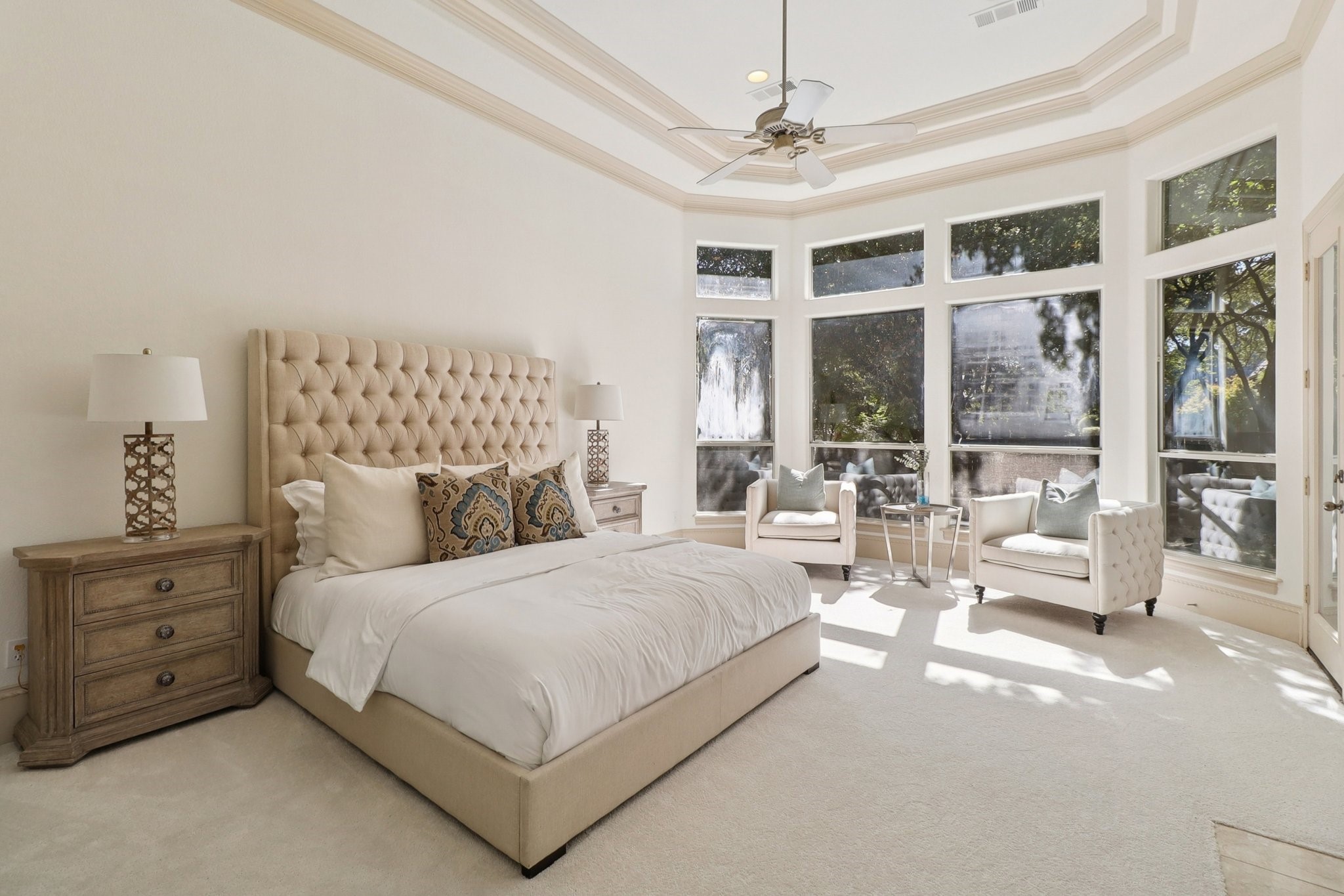 1403 Lands End Court