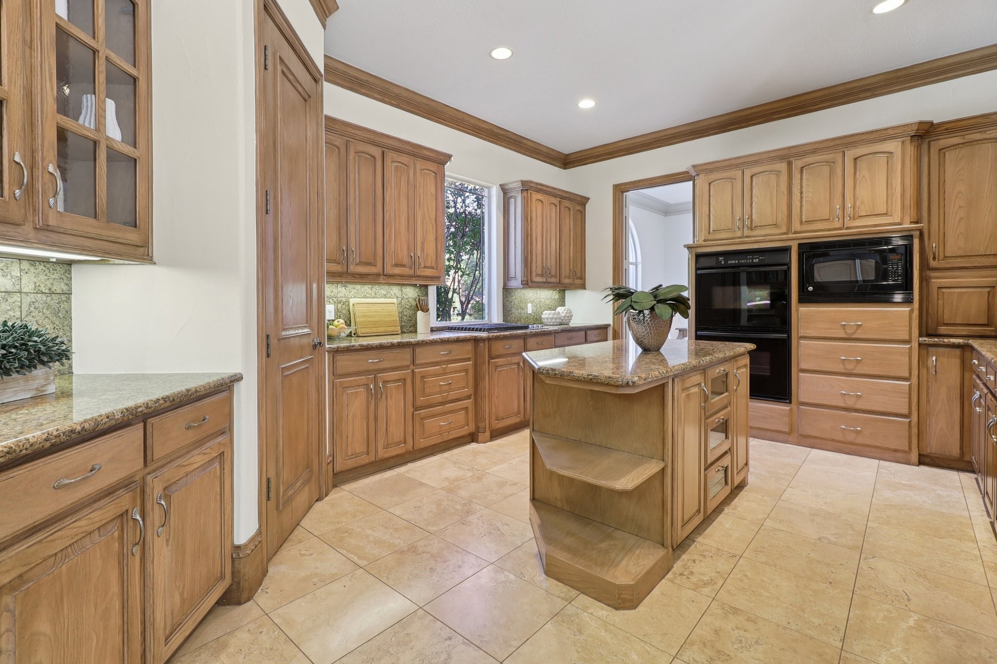 1403 Lands End Court