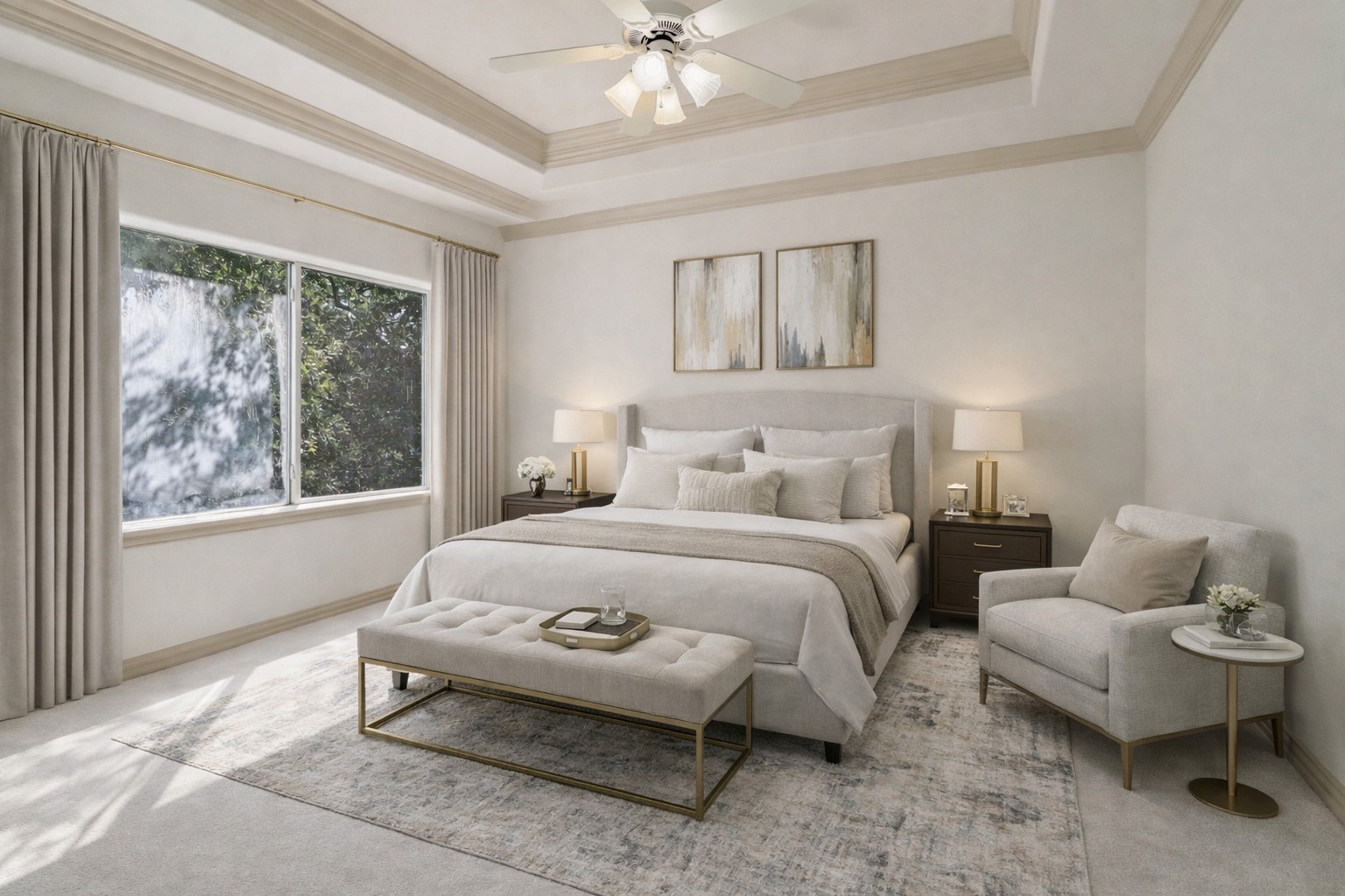 1403 Lands End Court