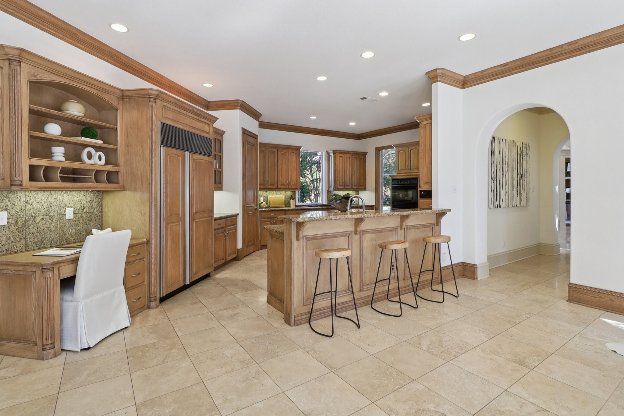 1403 Lands End Court