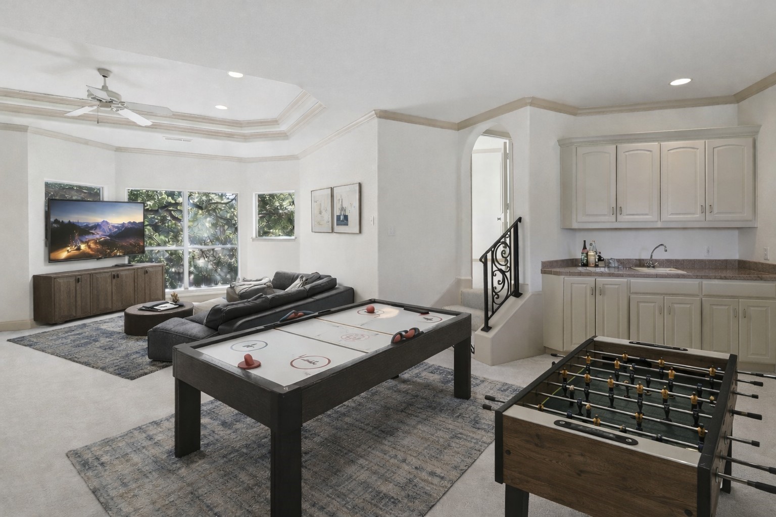 1403 Lands End Court