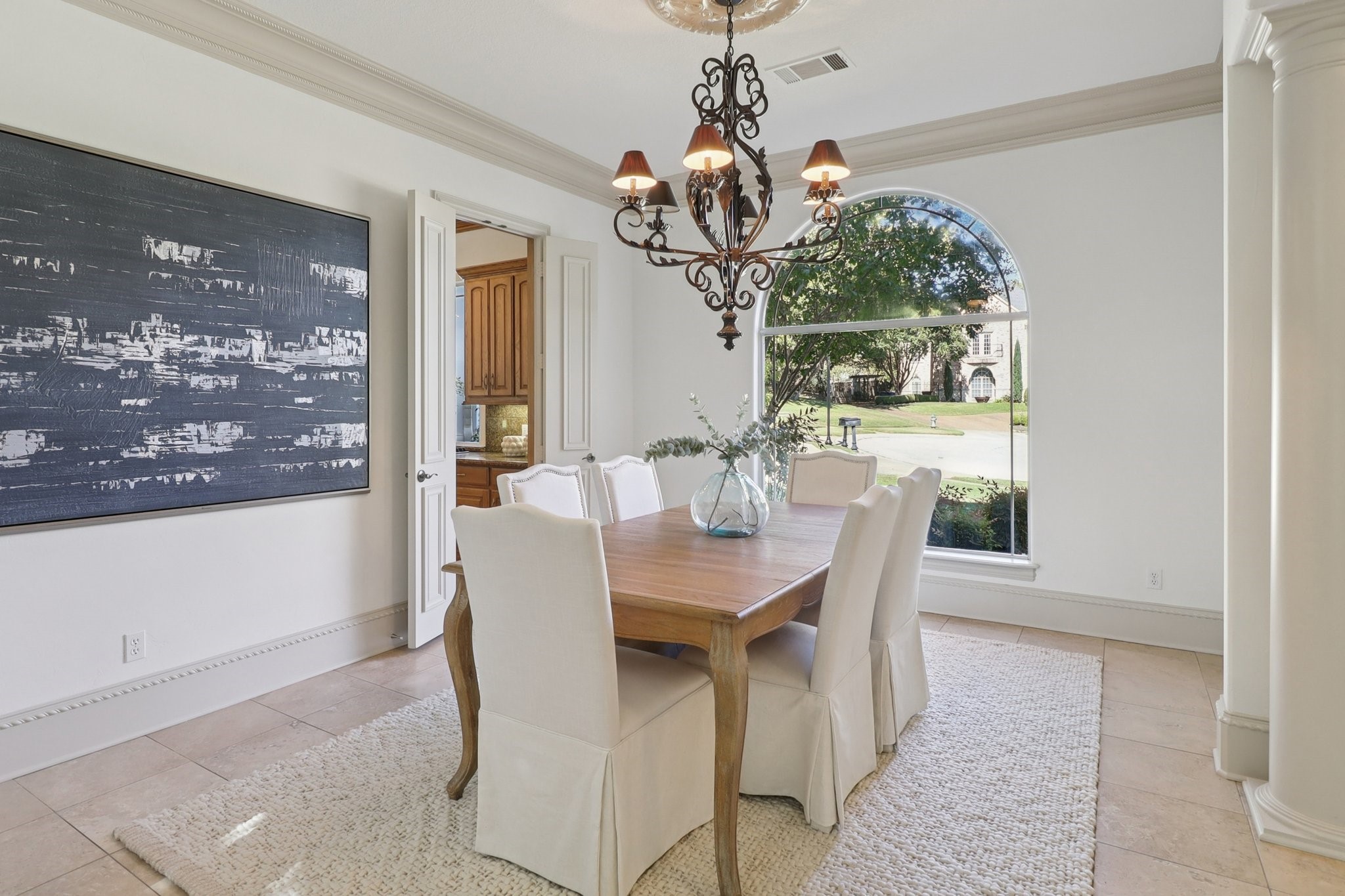 1403 Lands End Court