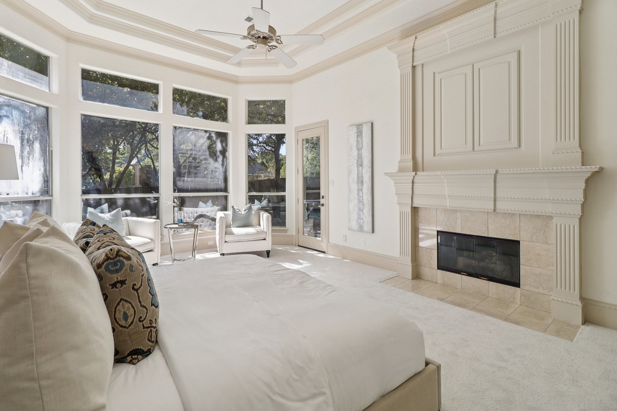 1403 Lands End Court