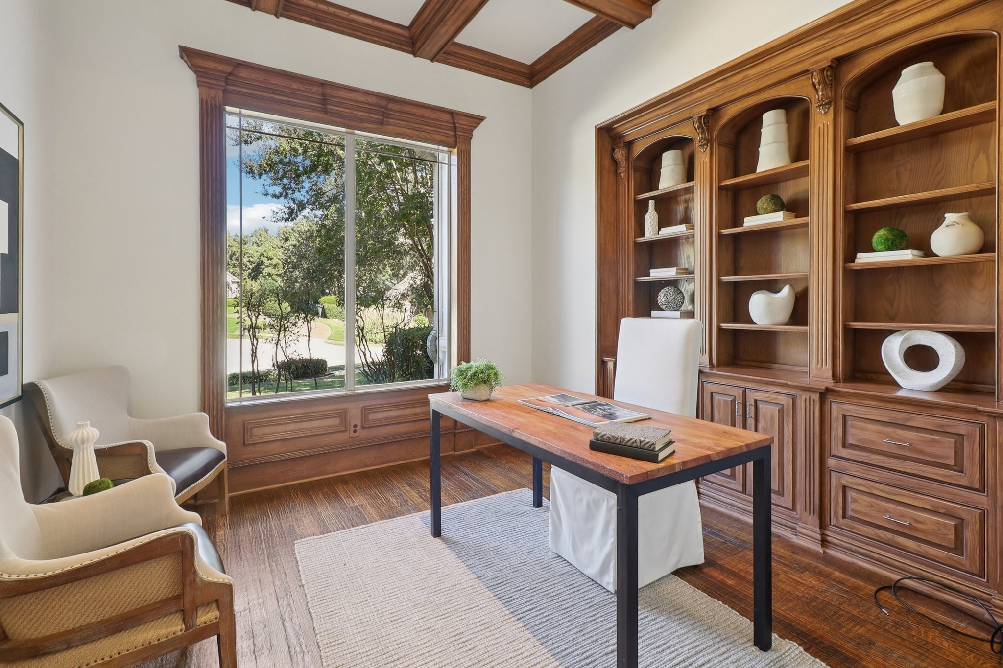 1403 Lands End Court